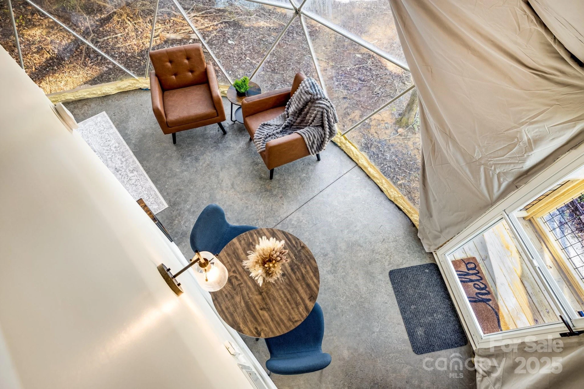 186 Meece Road - Photo 8