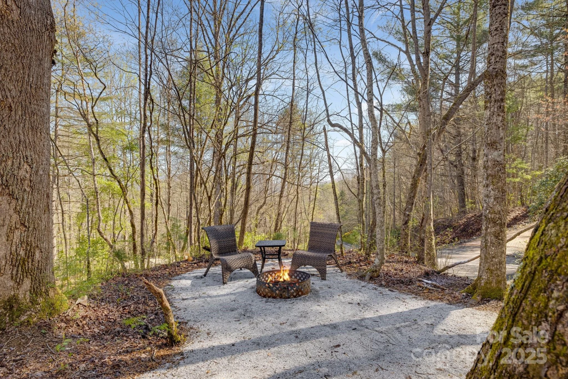 186 Meece Road - Photo 10