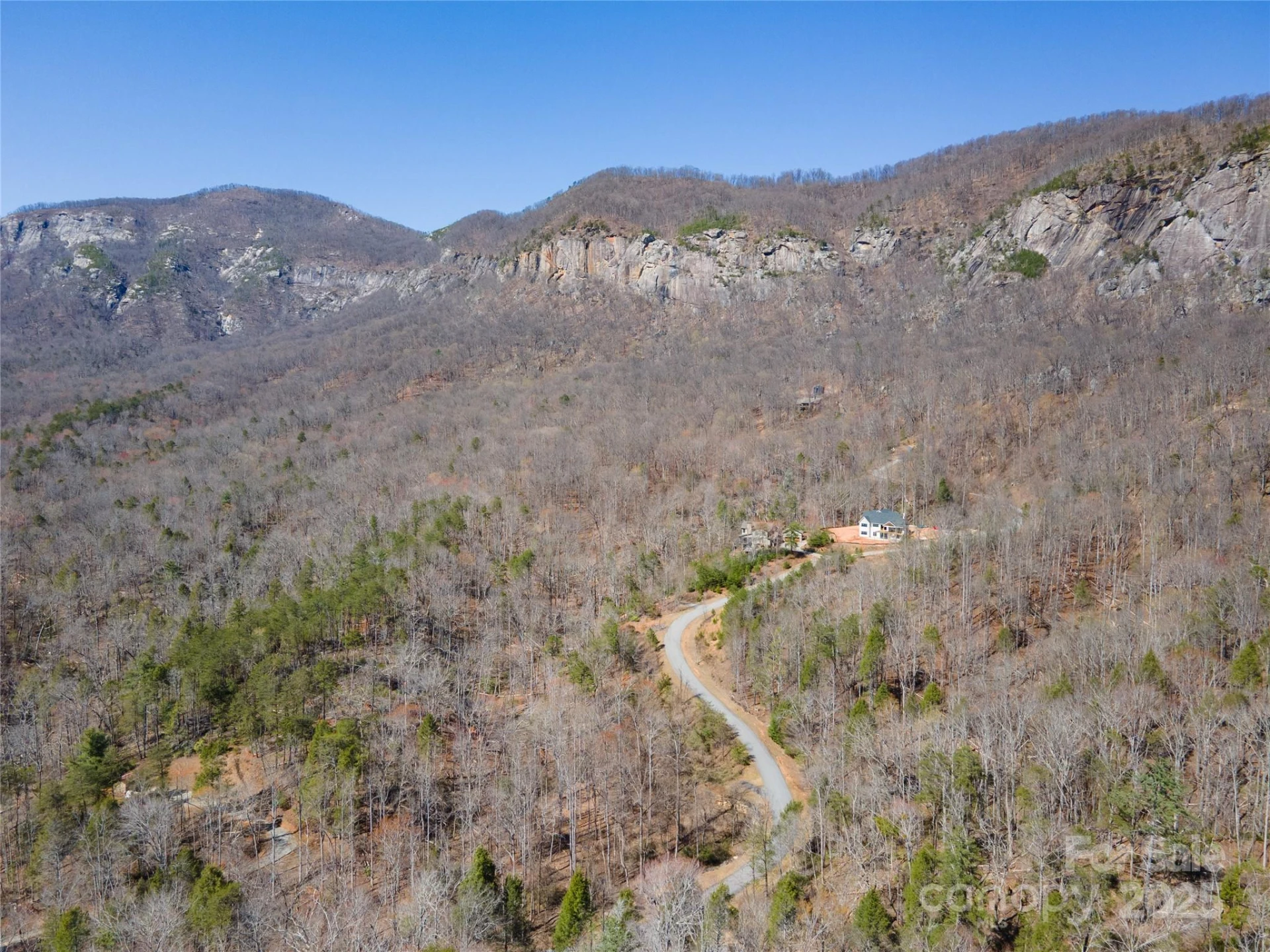 126 Kellerman Point #43 - Photo 15