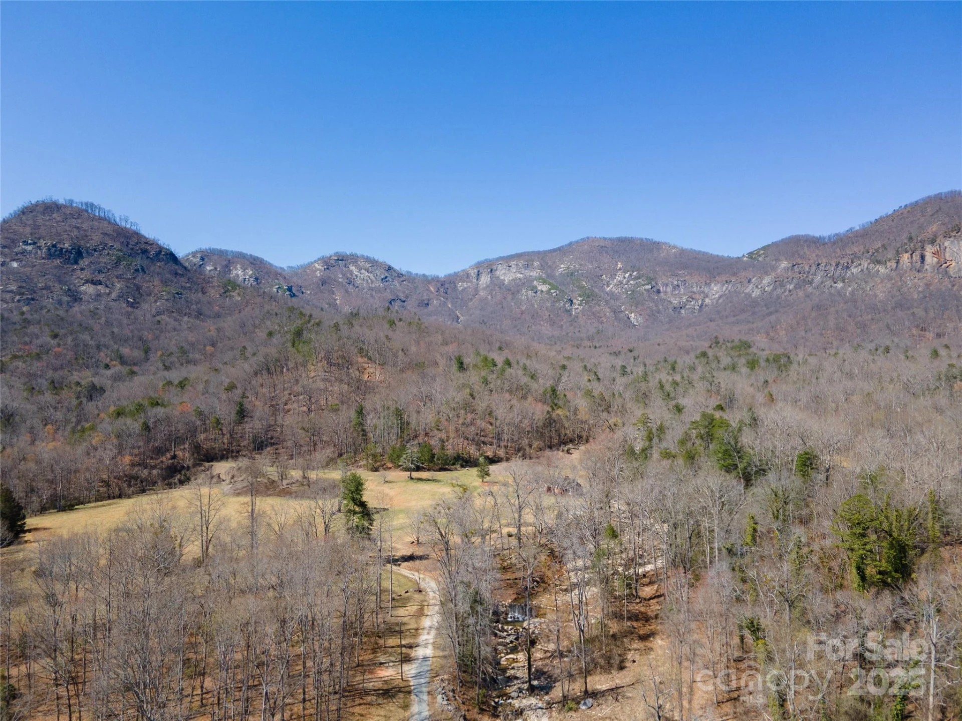 126 Kellerman Point #43 - Photo 19