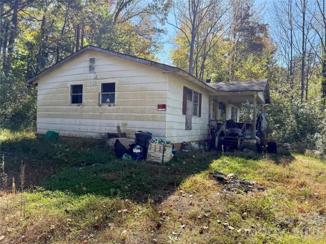 229 Kelsey Lane