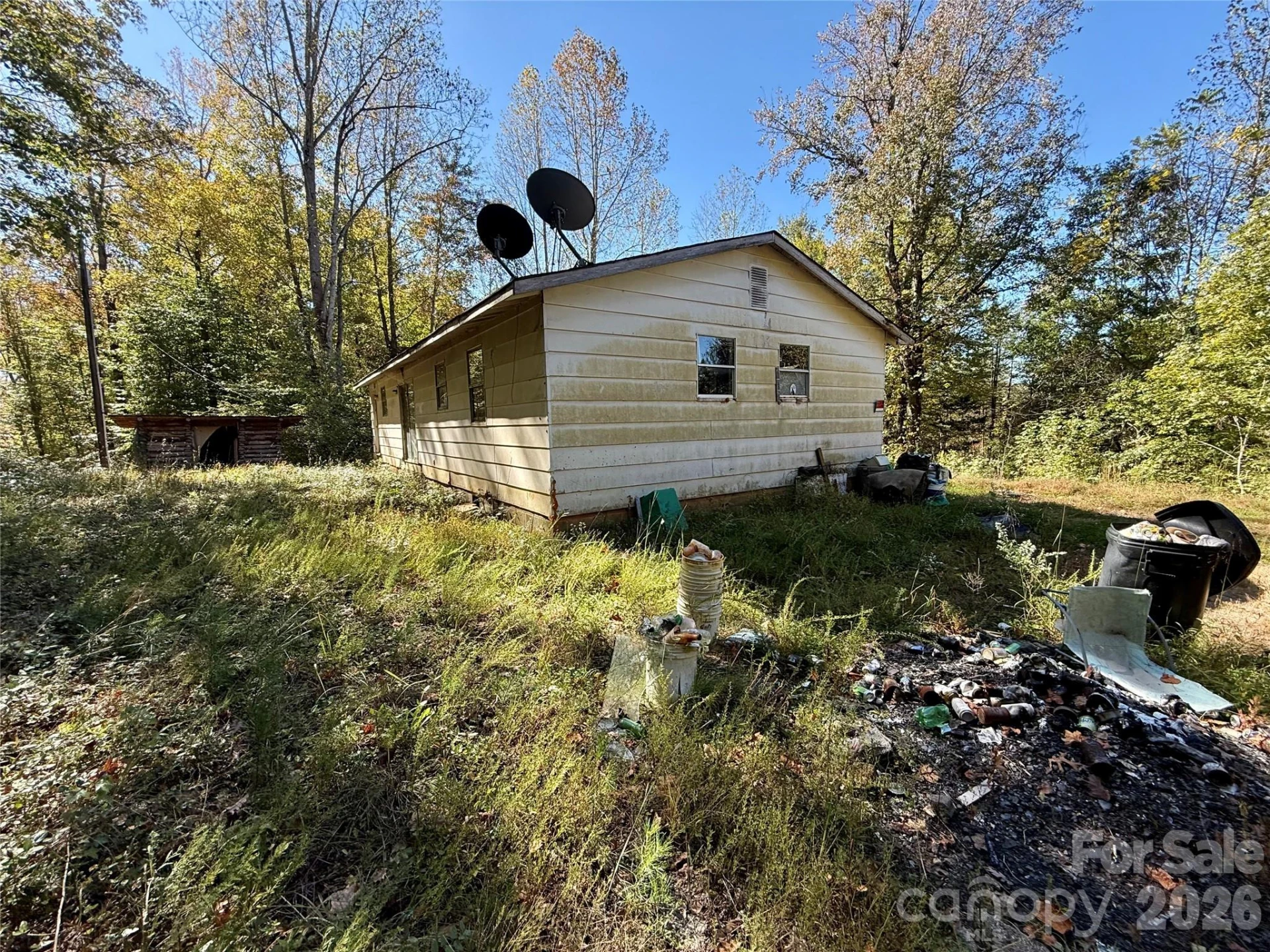 229 Kelsey Lane - Photo 2