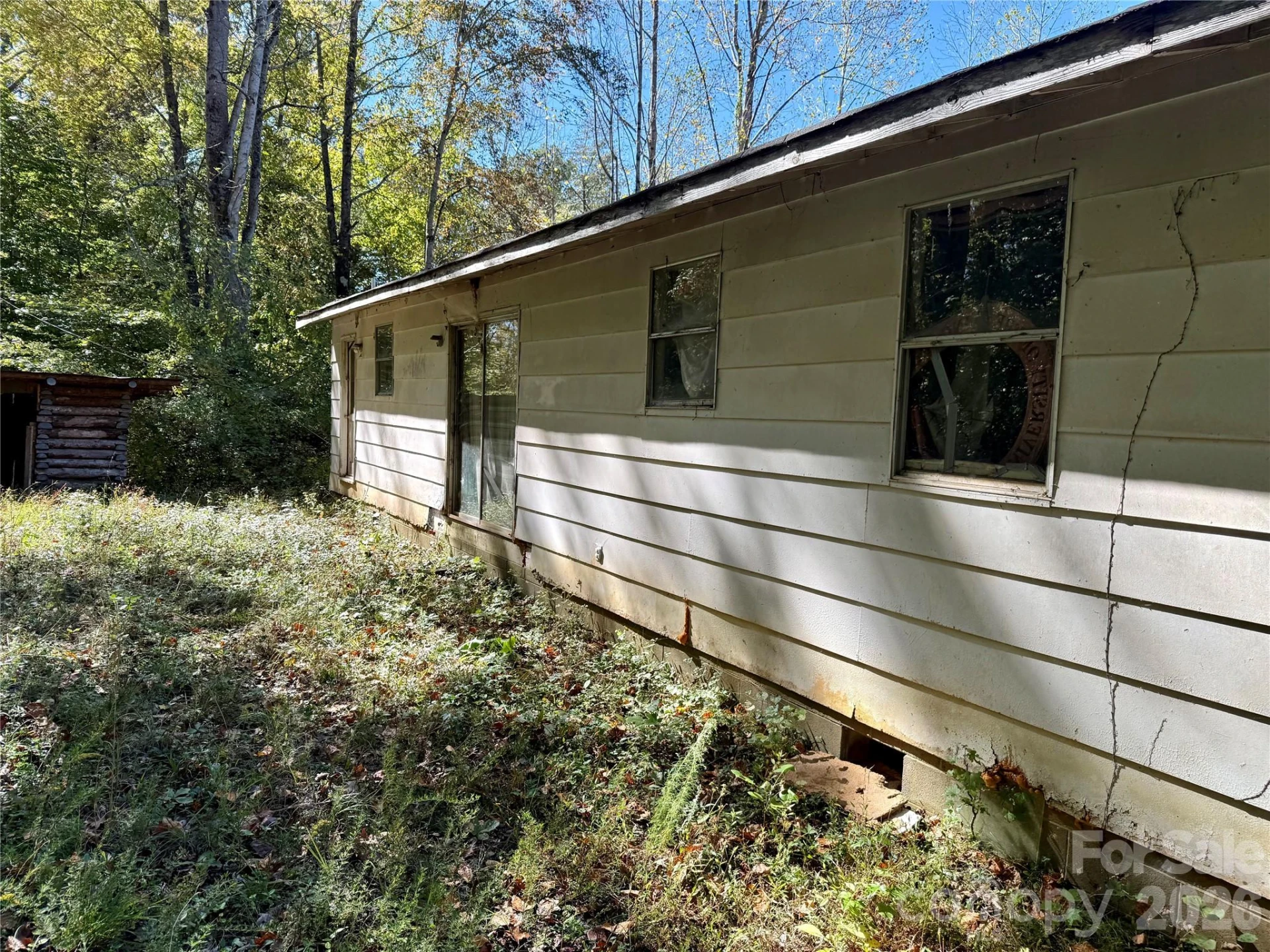 229 Kelsey Lane - Photo 12