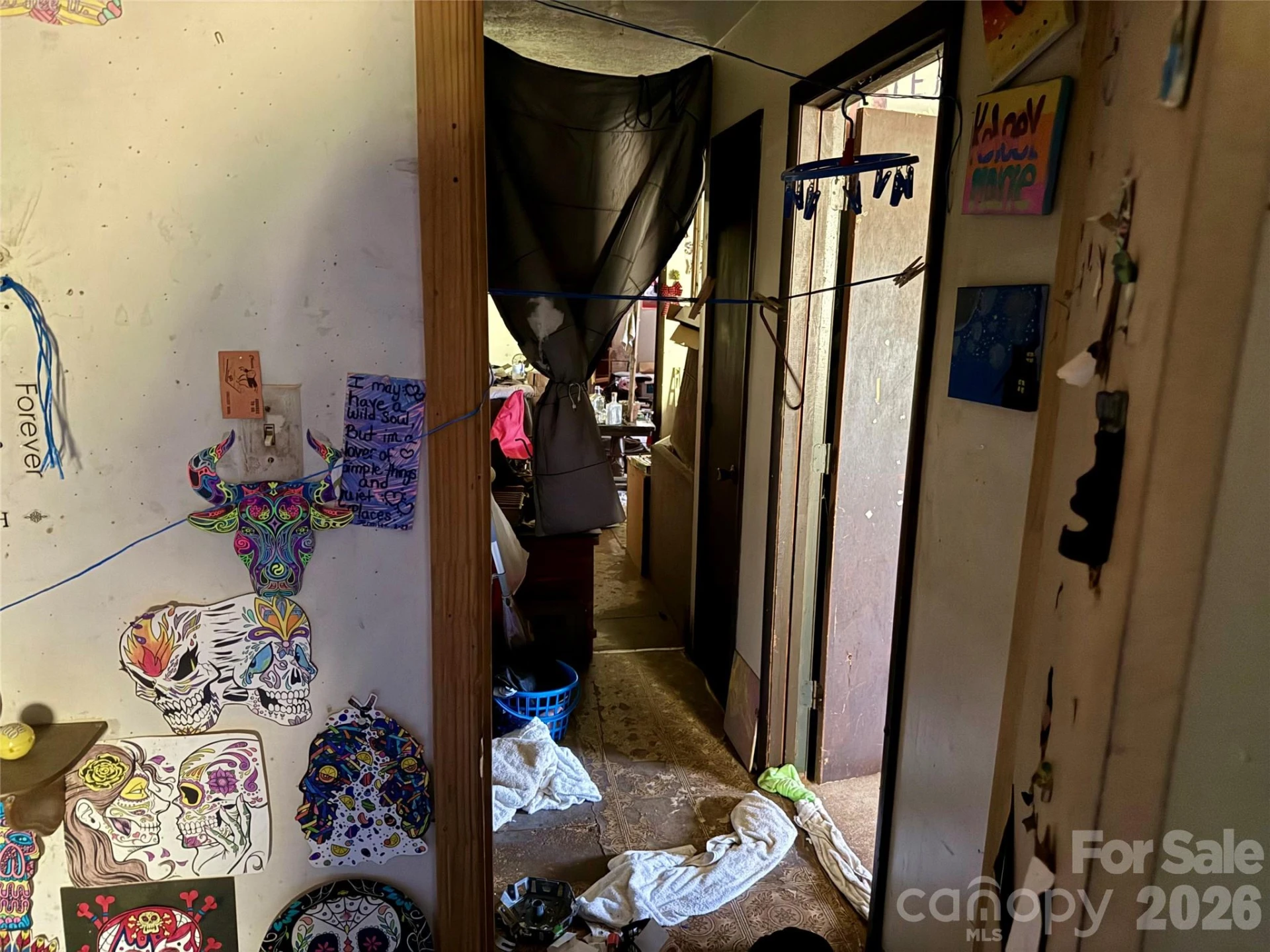 229 Kelsey Lane - Photo 14