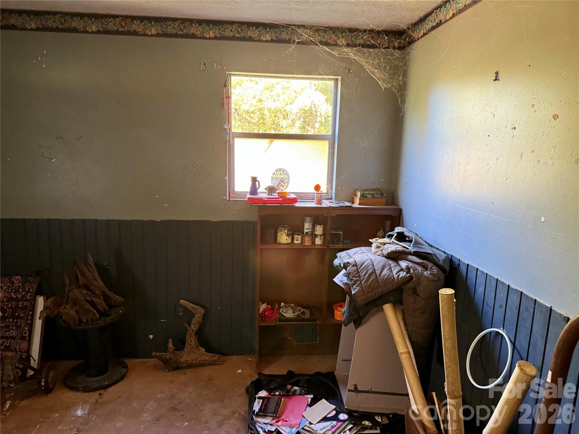 229 Kelsey Lane - Photo 17