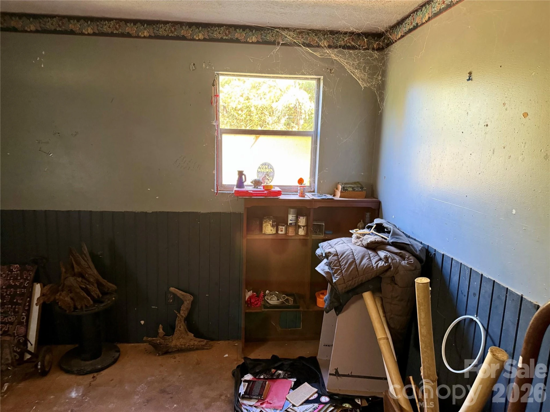 229 Kelsey Lane - Photo 19