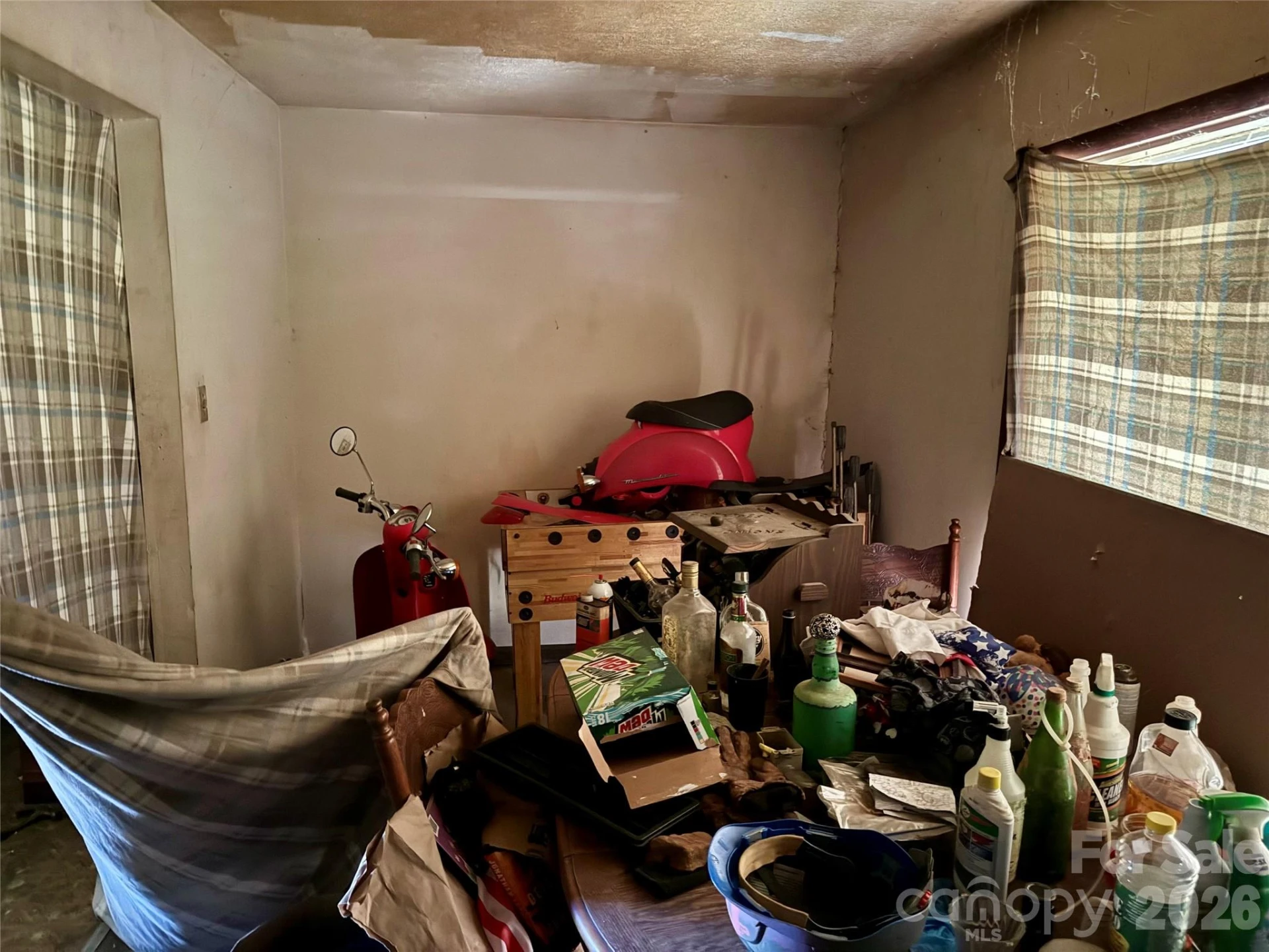 229 Kelsey Lane - Photo 21