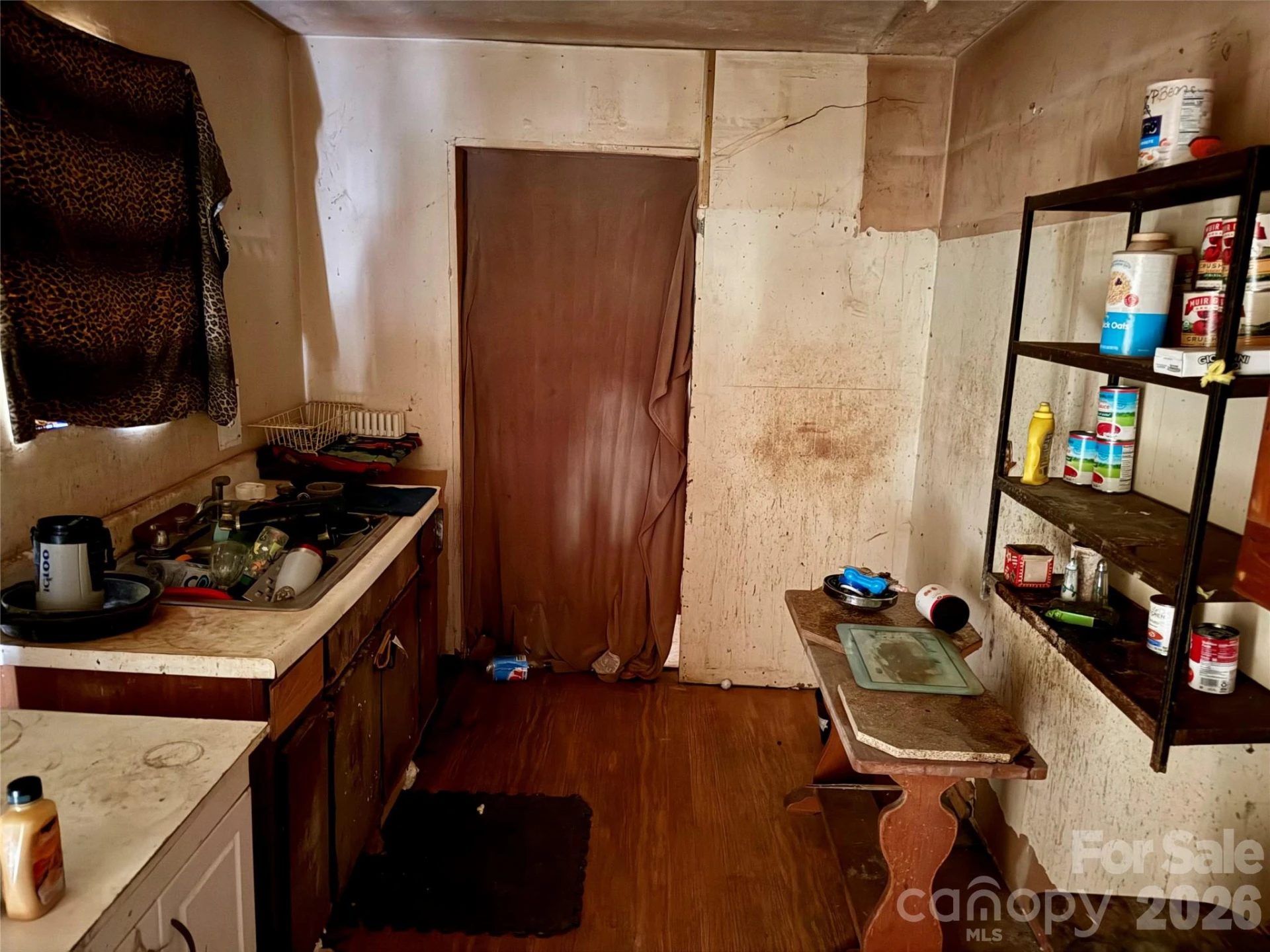 229 Kelsey Lane - Photo 22