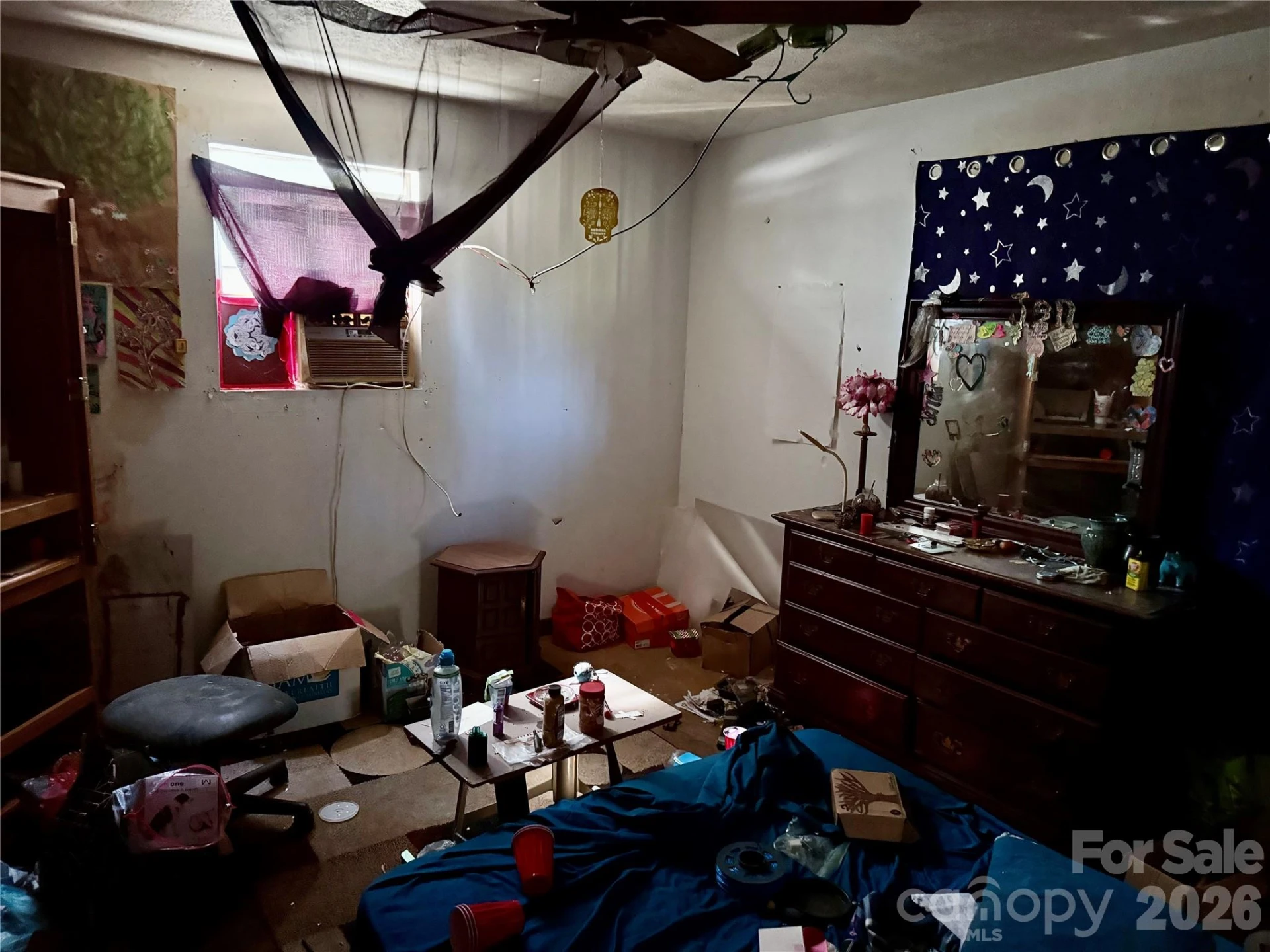 229 Kelsey Lane - Photo 23