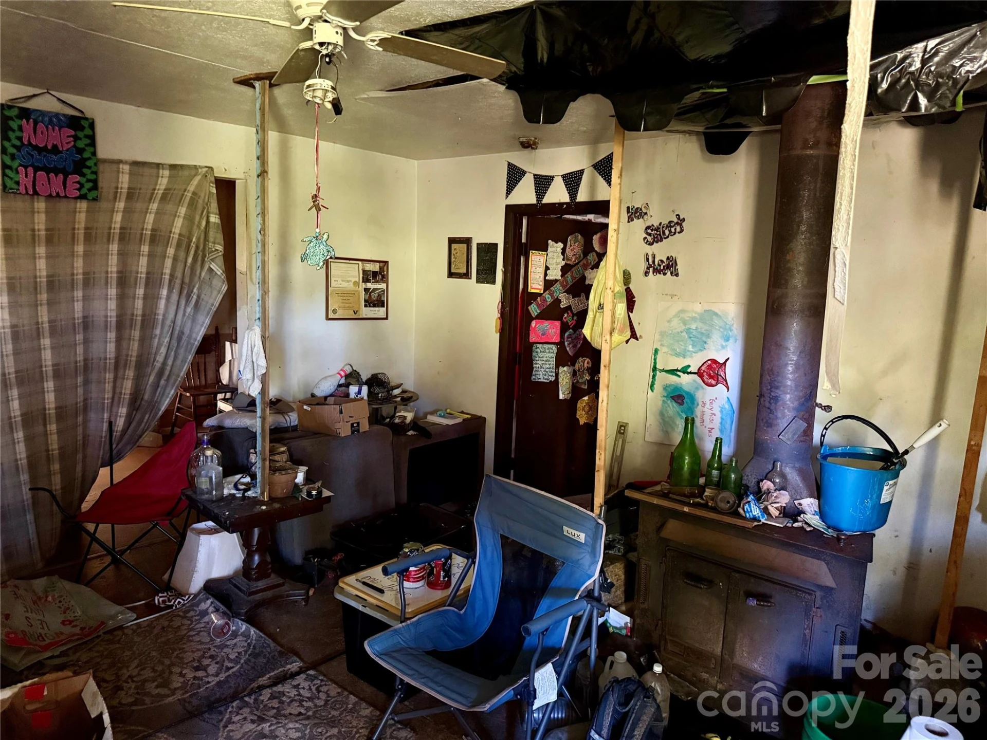 229 Kelsey Lane - Photo 24