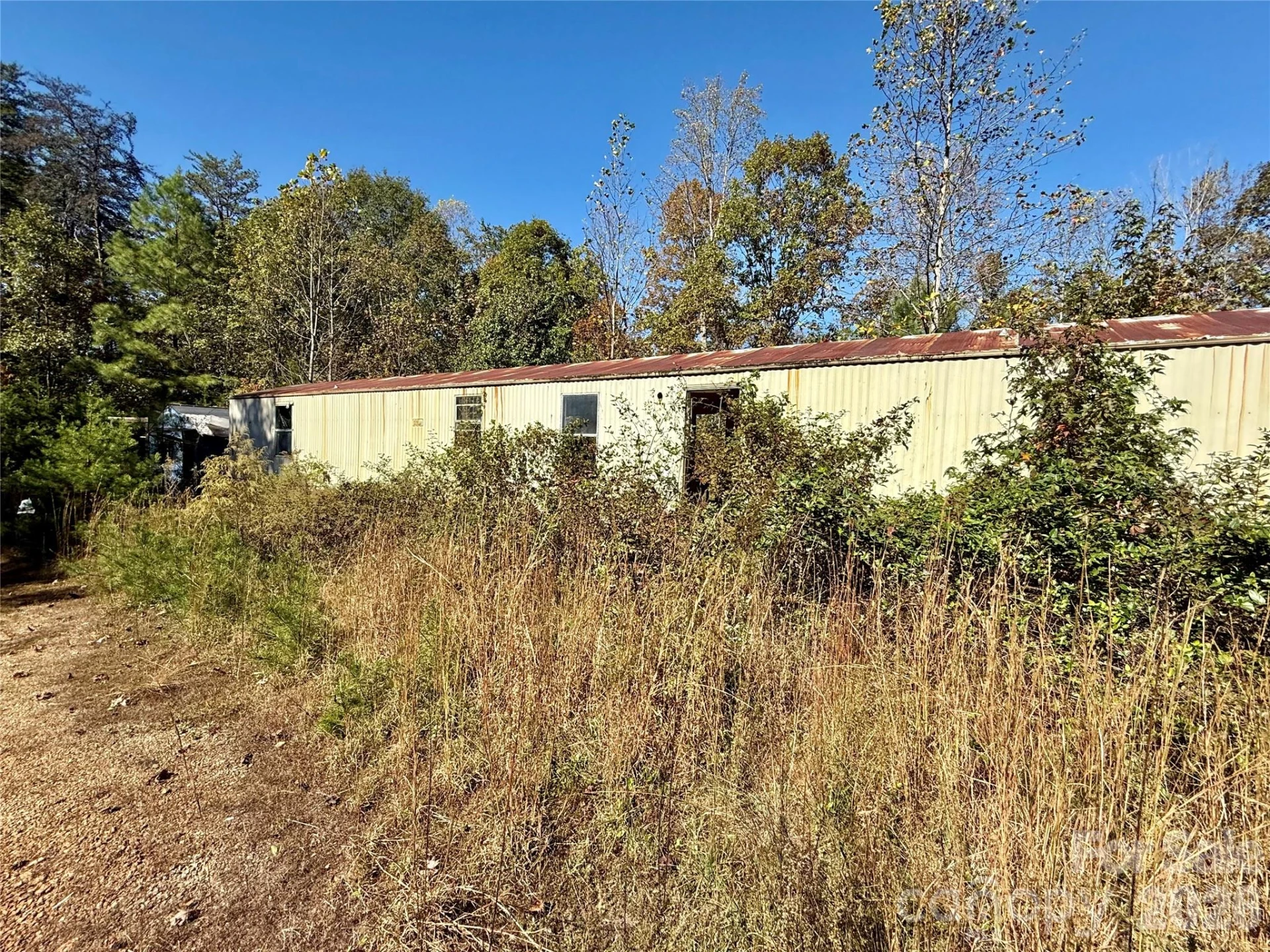 229 Kelsey Lane - Photo 4