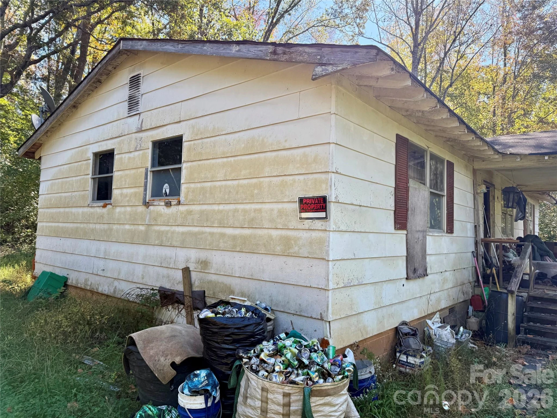 229 Kelsey Lane - Photo 8