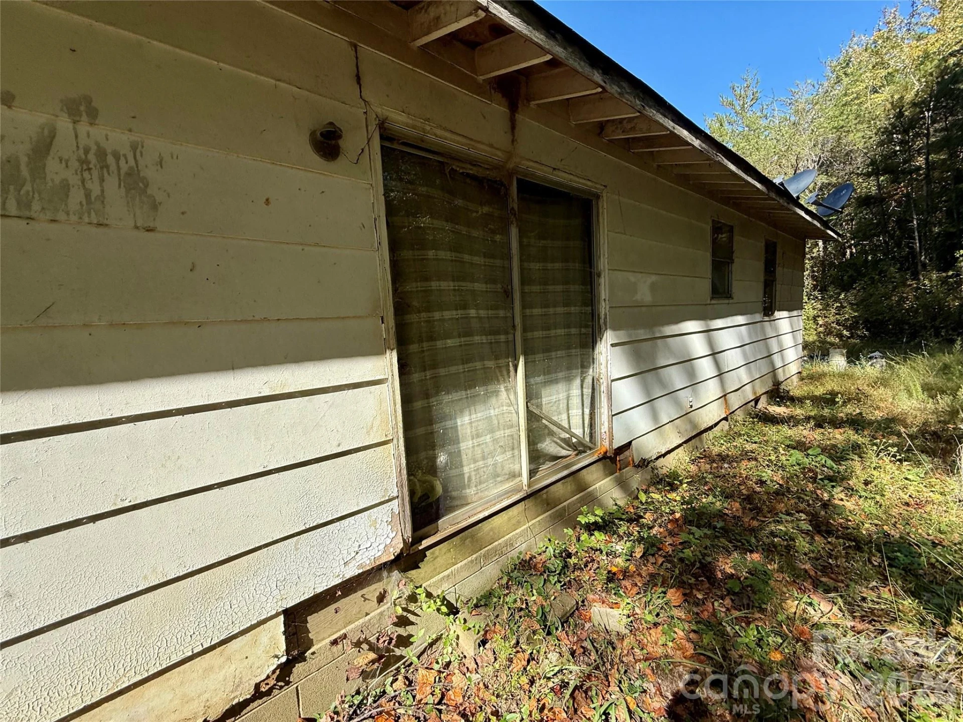 229 Kelsey Lane - Photo 9
