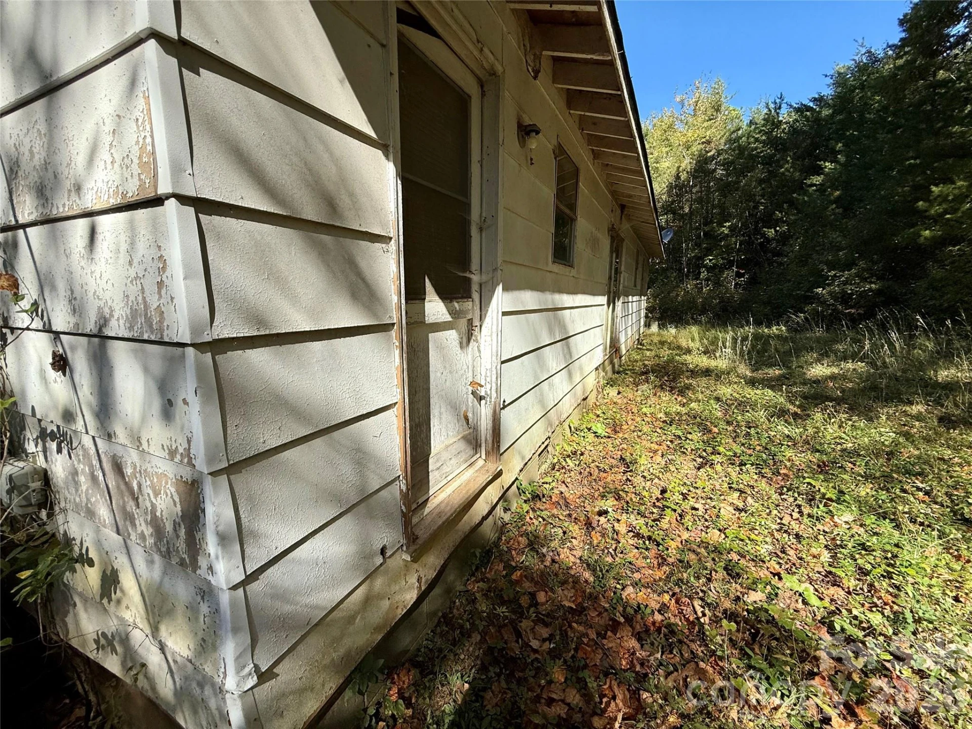 229 Kelsey Lane - Photo 10