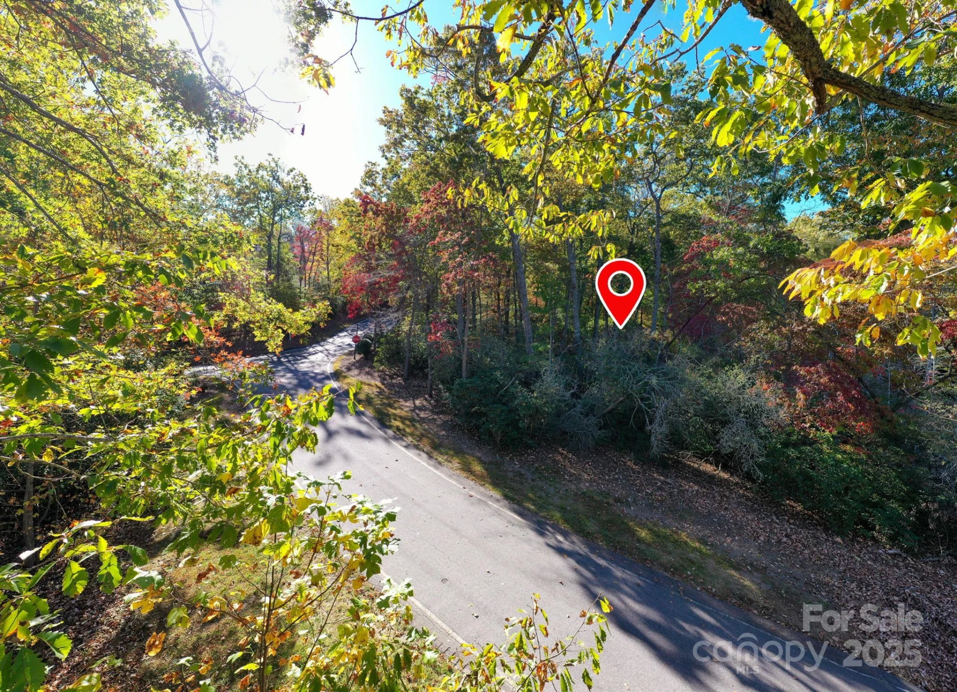 2002 Song Breeze Trail - Photo 19