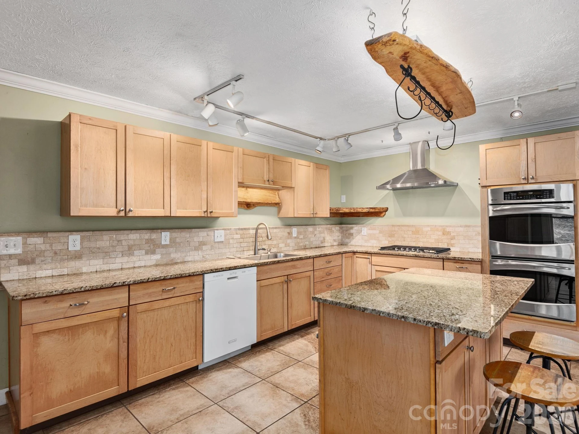 6 Star Berry Lane - Photo 3