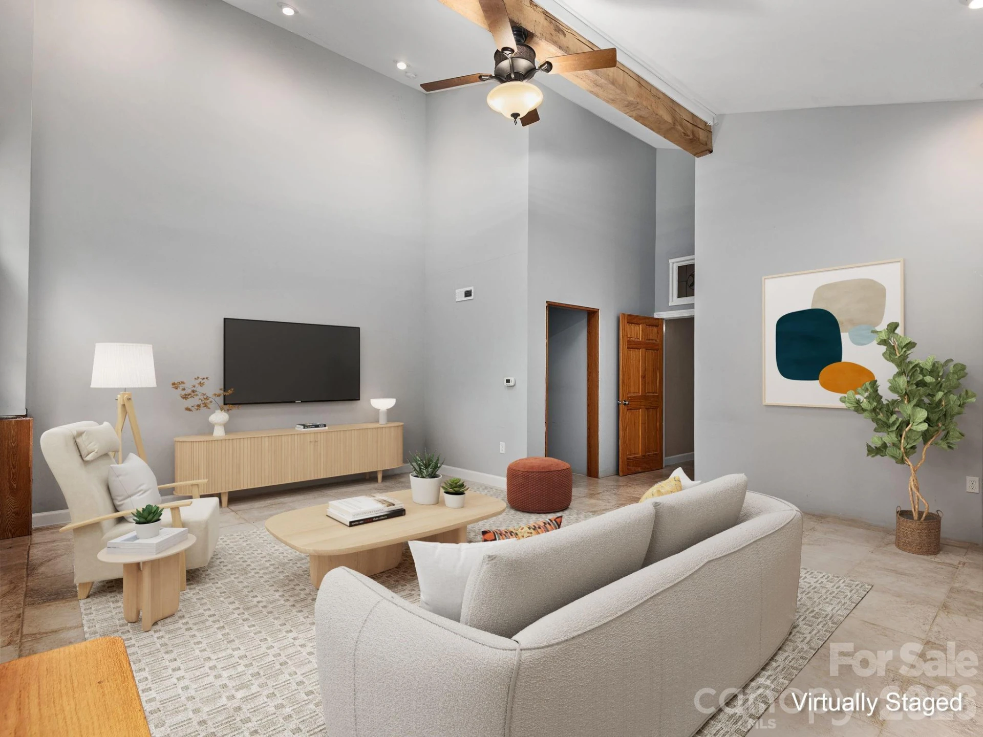 6 Star Berry Lane - Photo 13