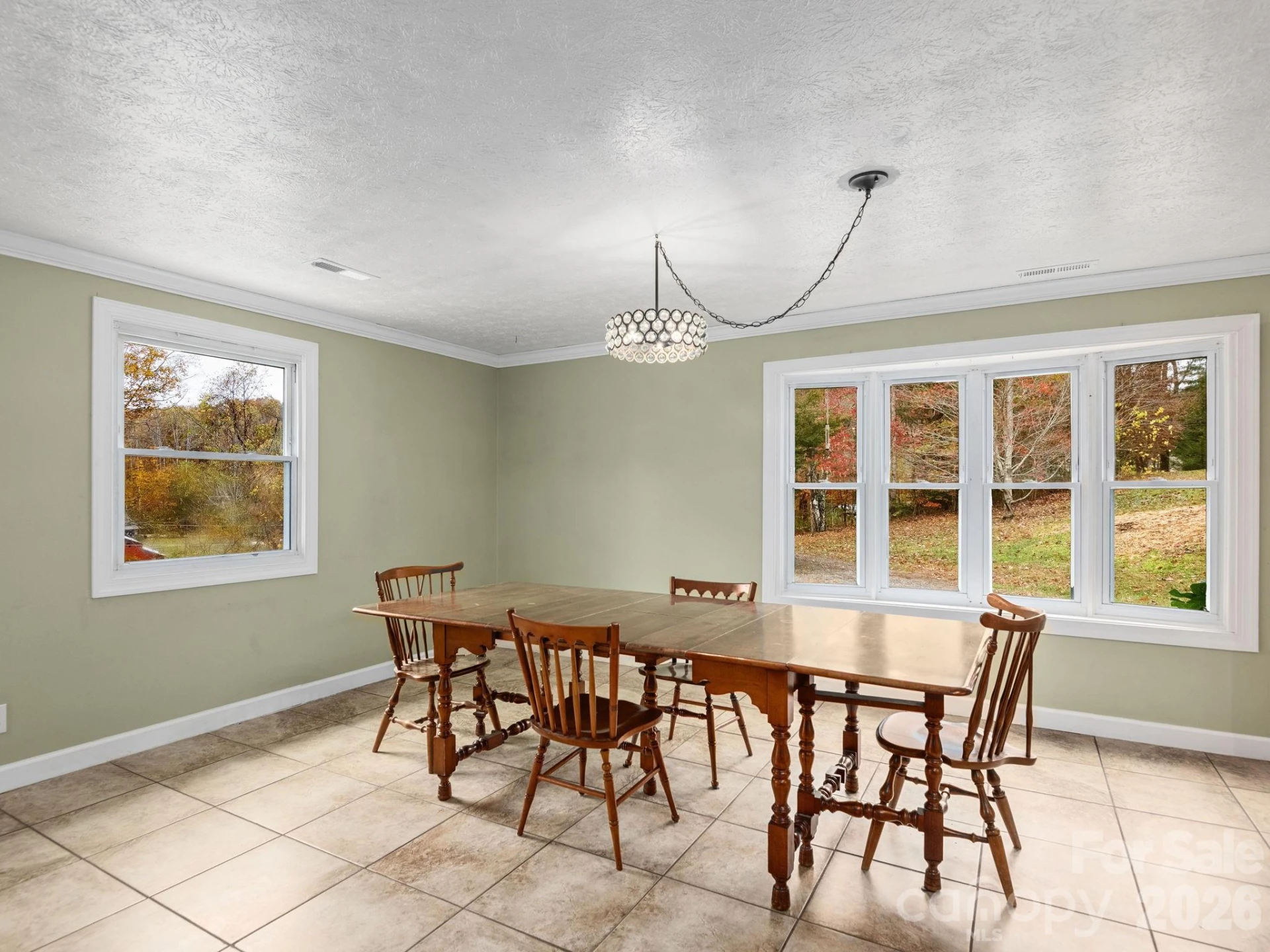 6 Star Berry Lane - Photo 14