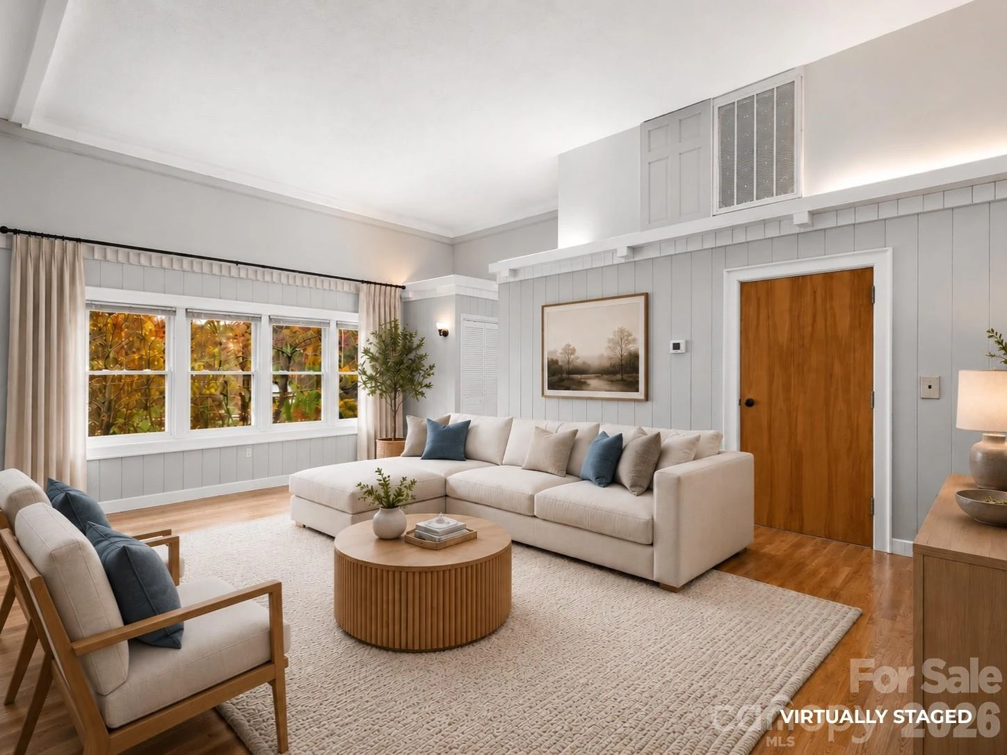 6 Star Berry Lane - Photo 15