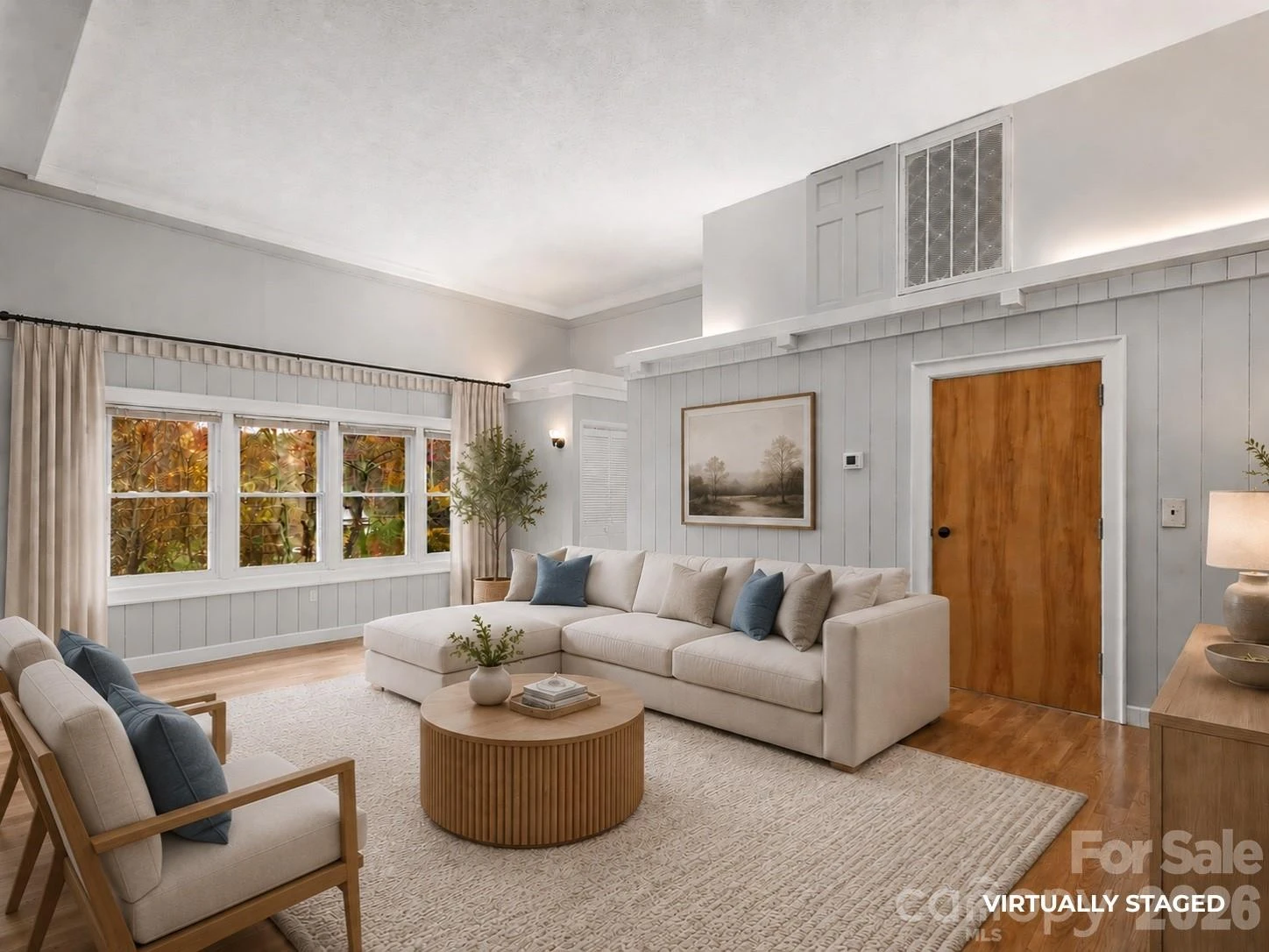 6 Star Berry Lane - Photo 17