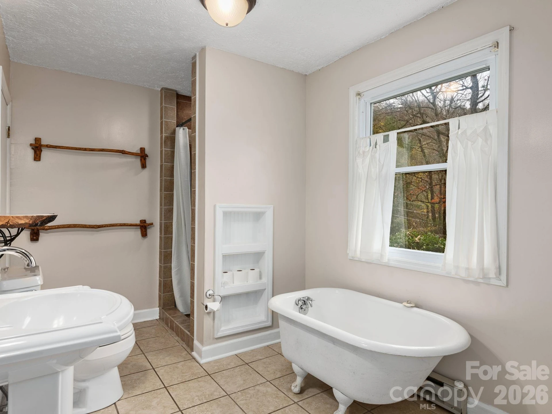6 Star Berry Lane - Photo 19
