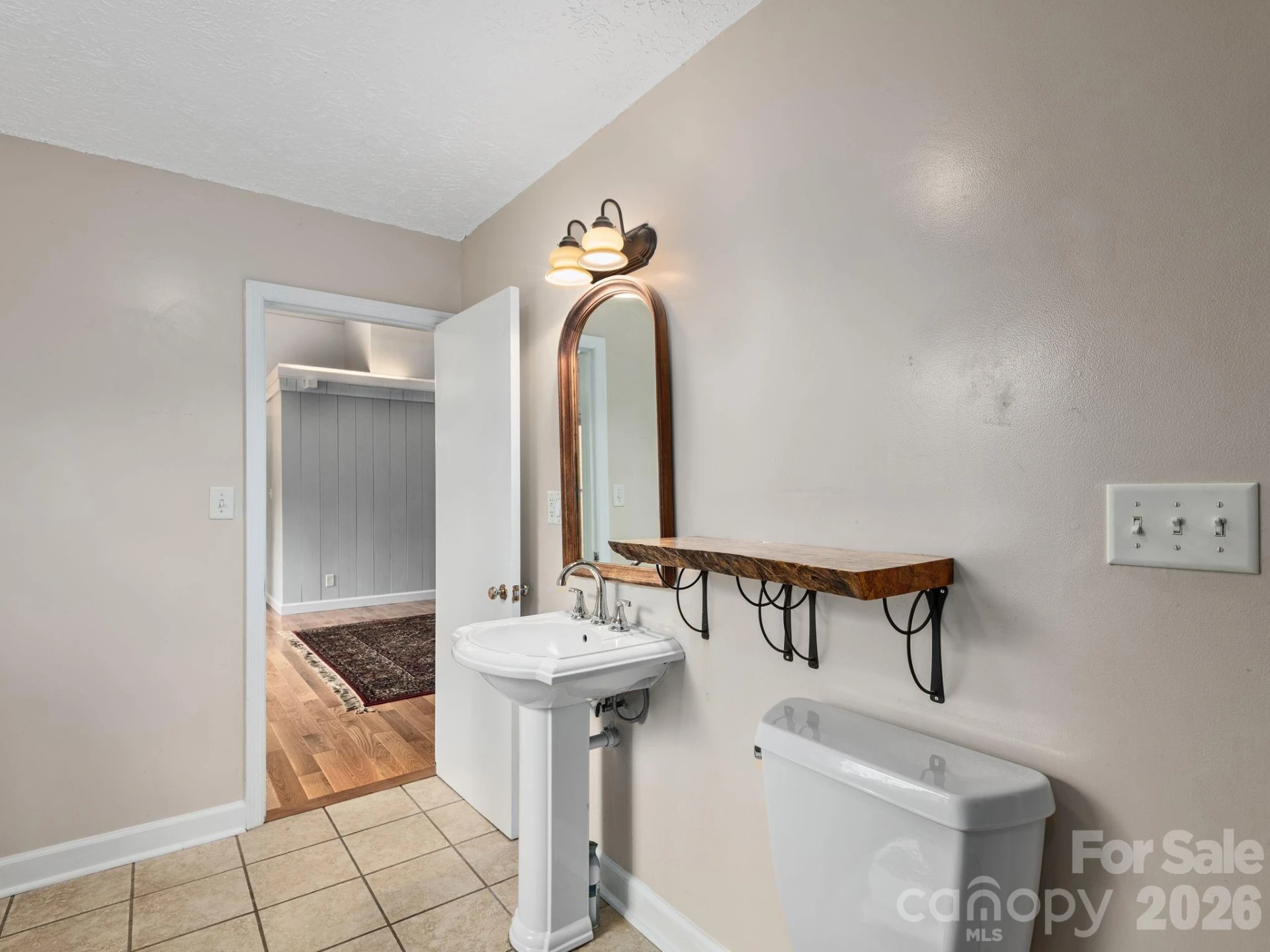 6 Star Berry Lane - Photo 20