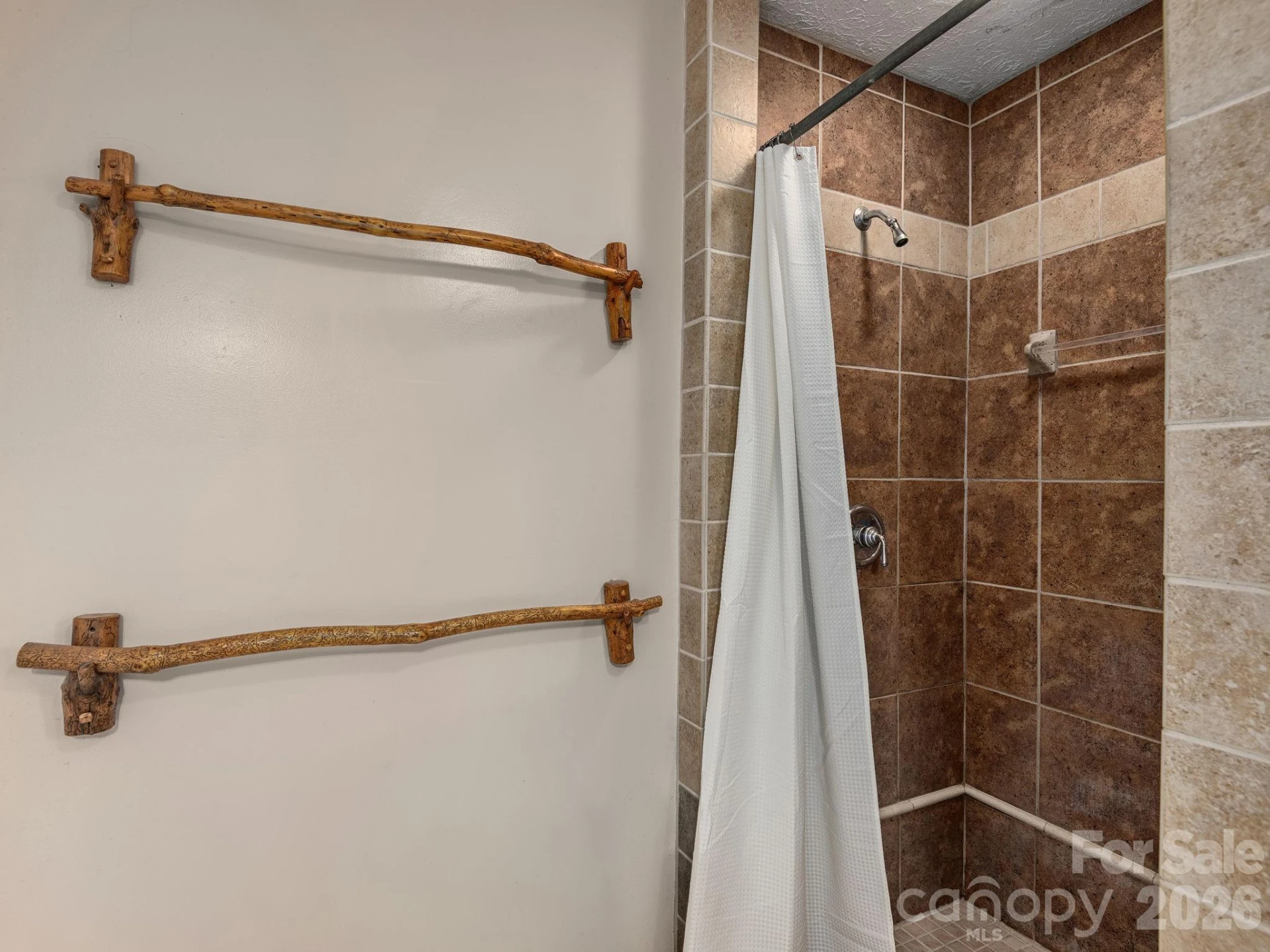 6 Star Berry Lane - Photo 21