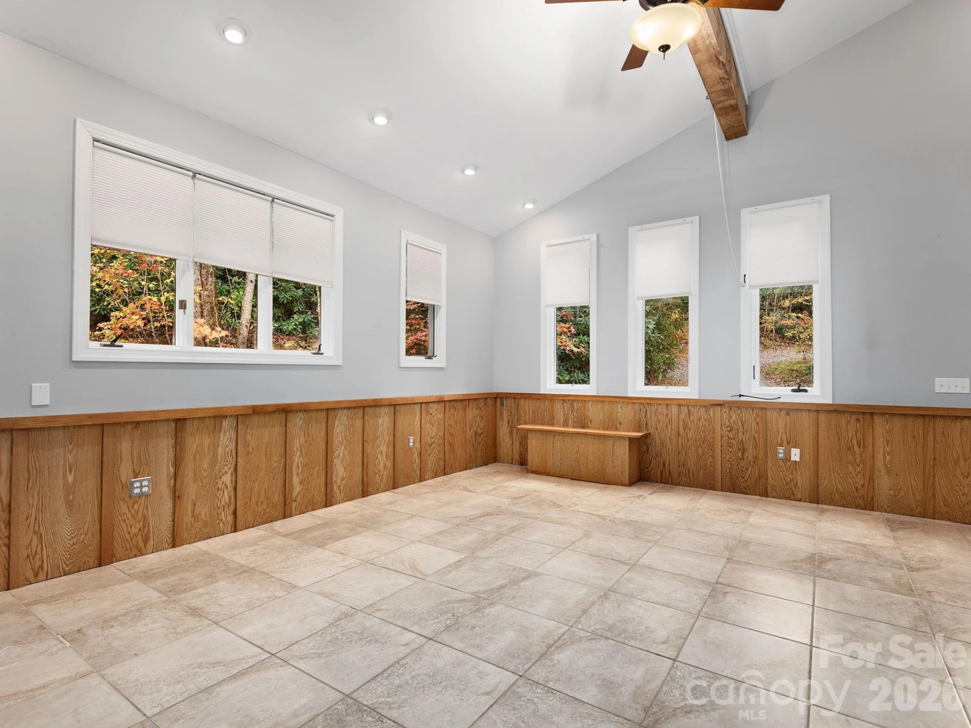 6 Star Berry Lane - Photo 22