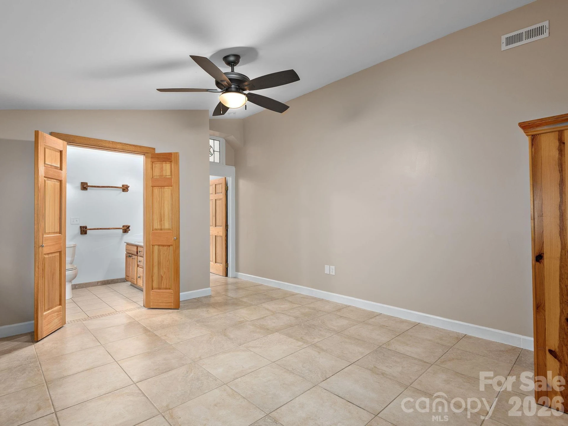 6 Star Berry Lane - Photo 23
