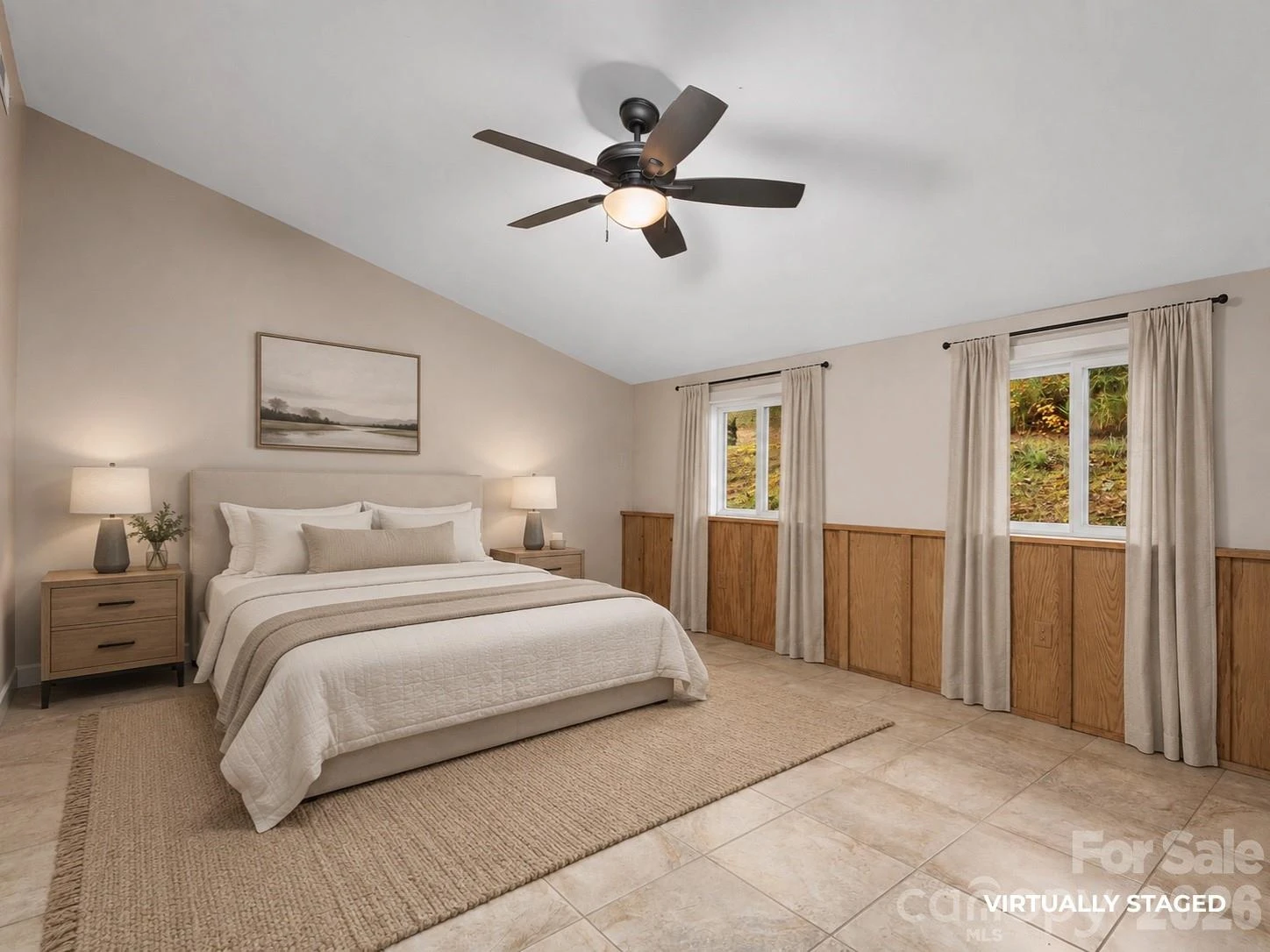 6 Star Berry Lane - Photo 24