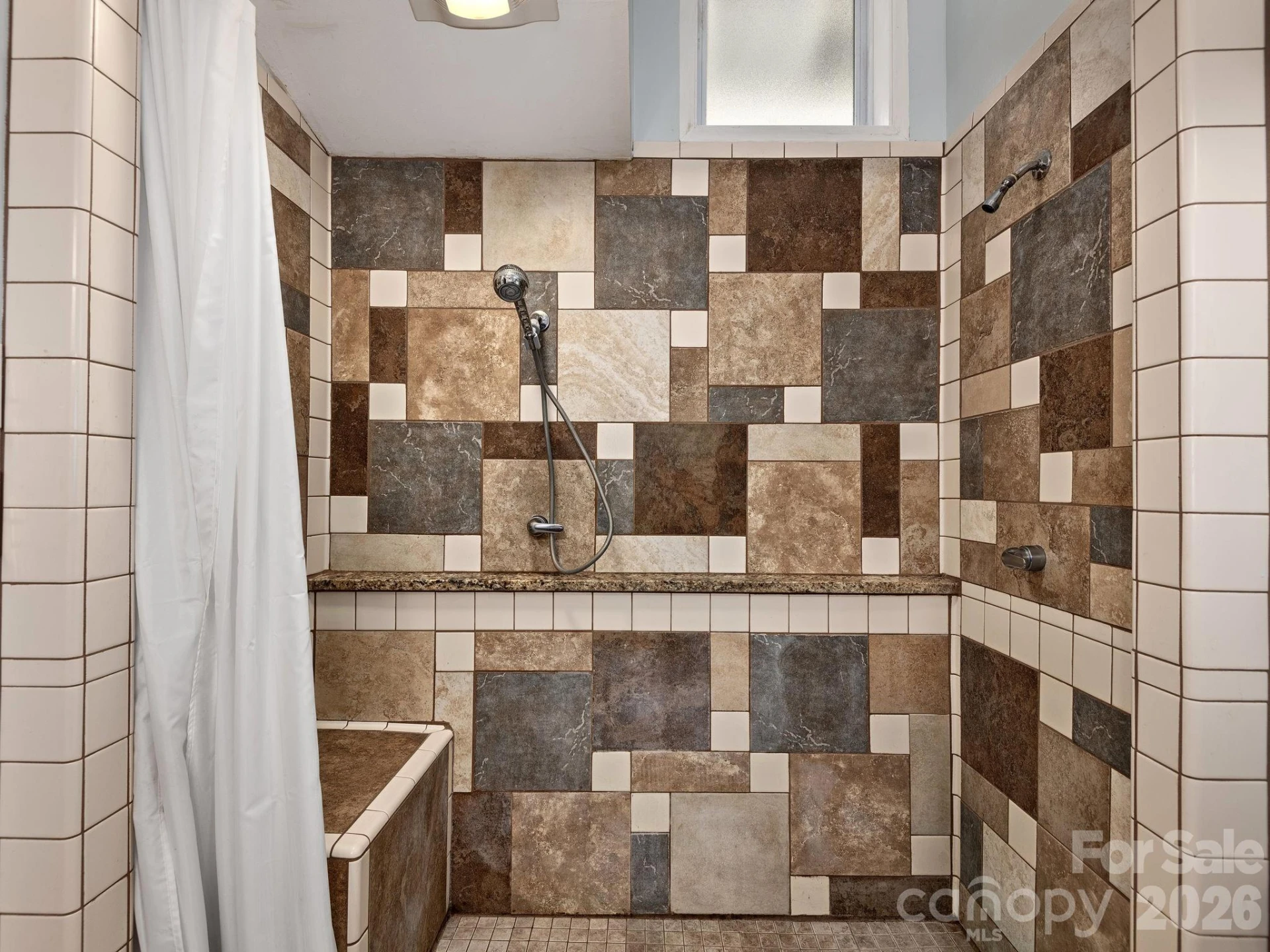 6 Star Berry Lane - Photo 26