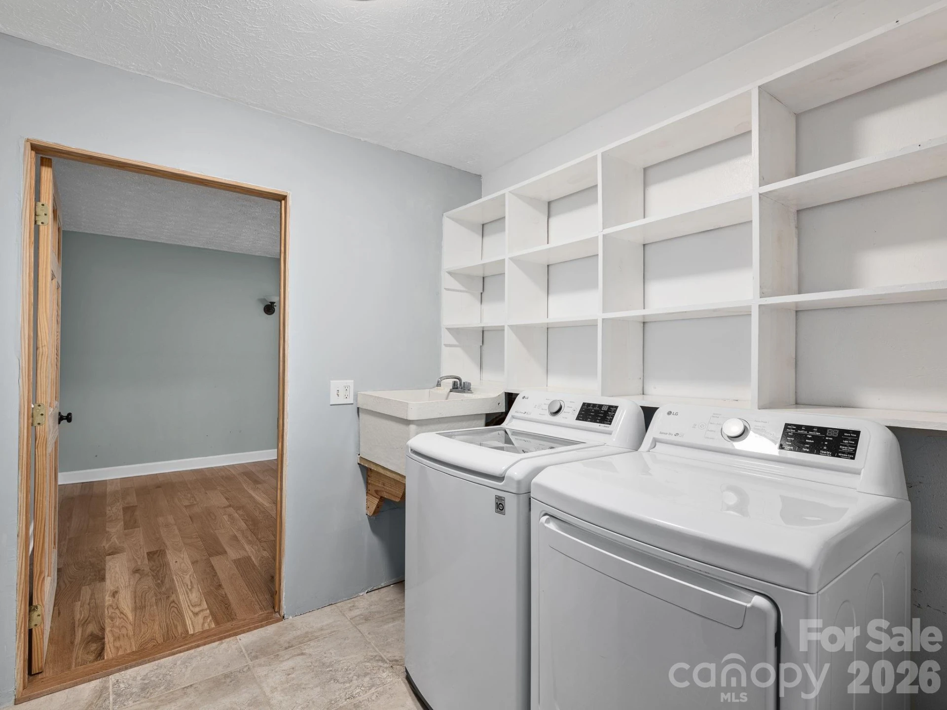 6 Star Berry Lane - Photo 27