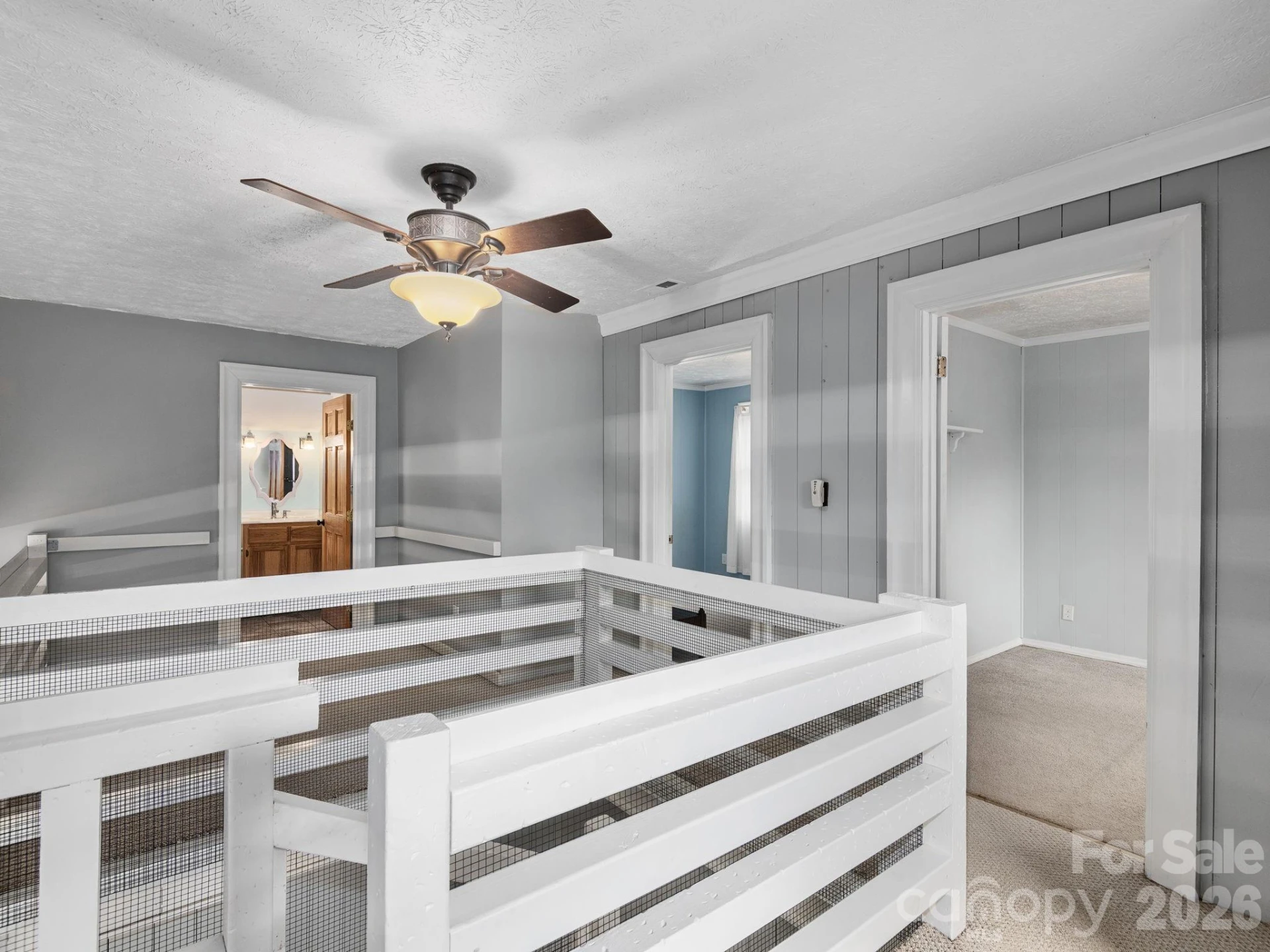 6 Star Berry Lane - Photo 28