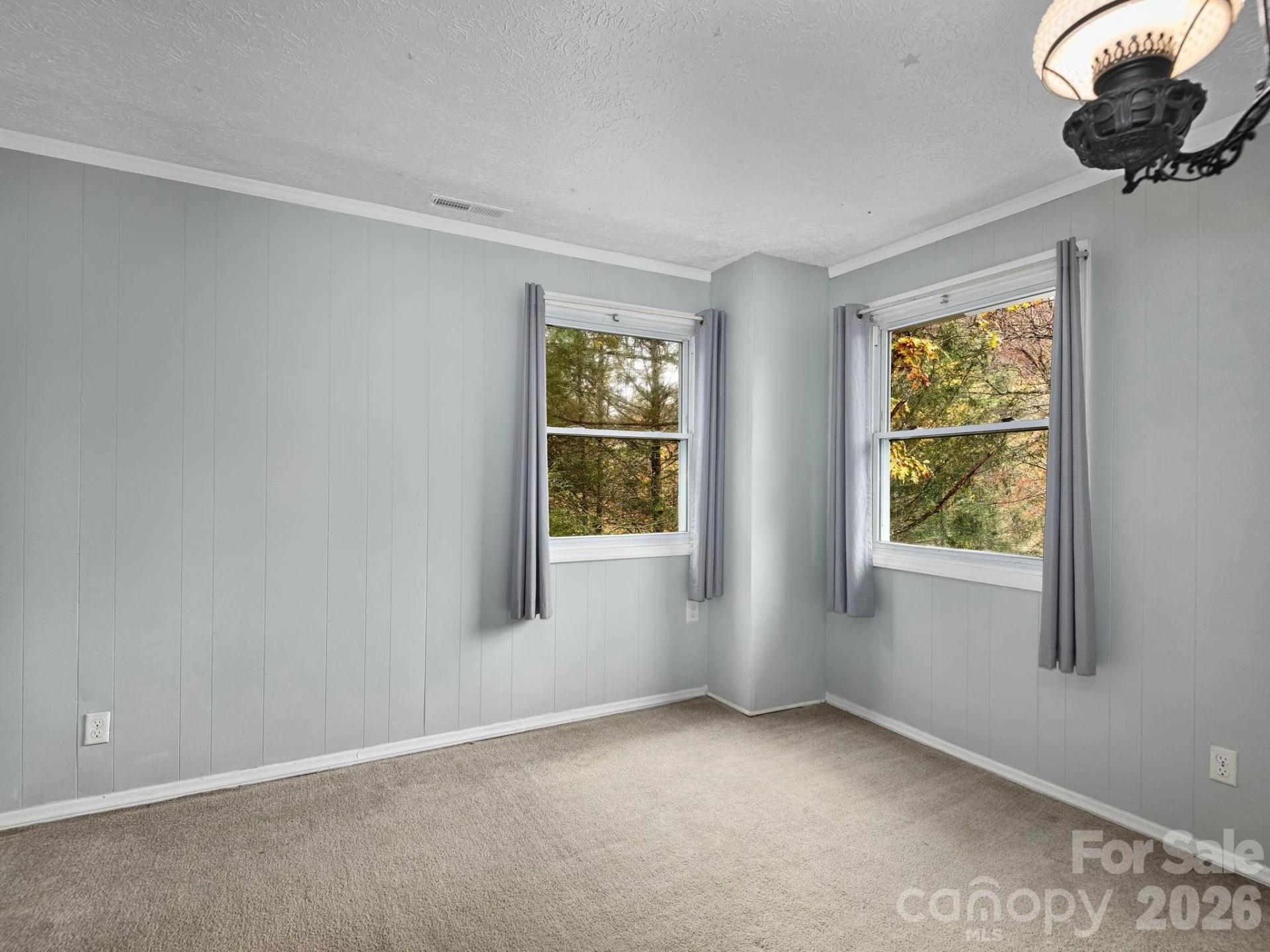 6 Star Berry Lane - Photo 29