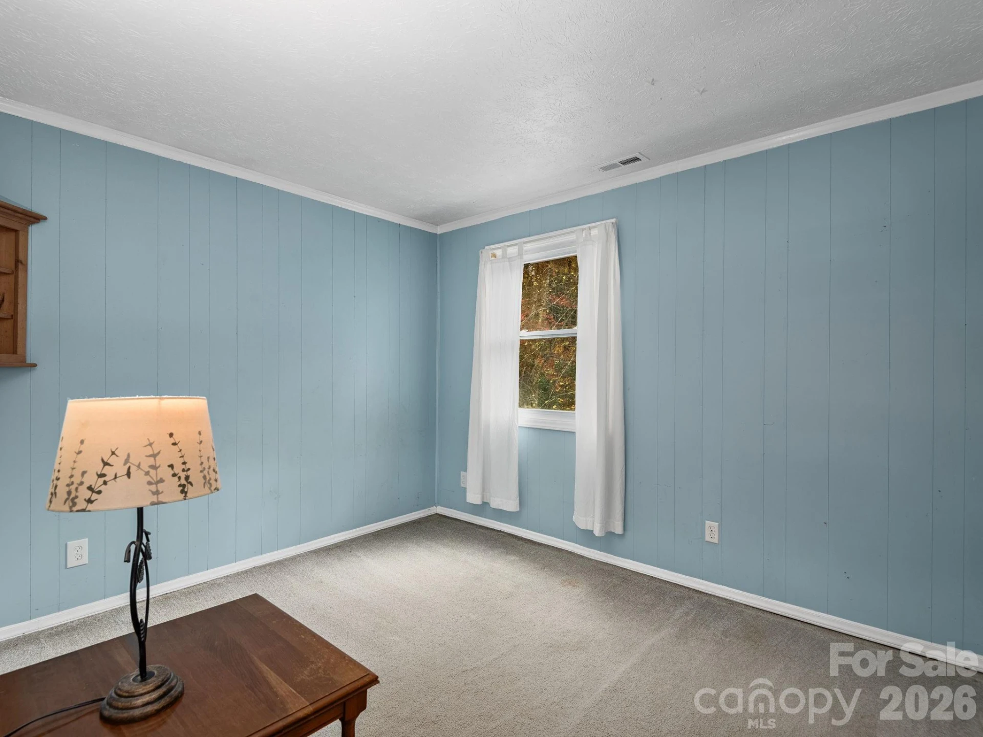6 Star Berry Lane - Photo 30