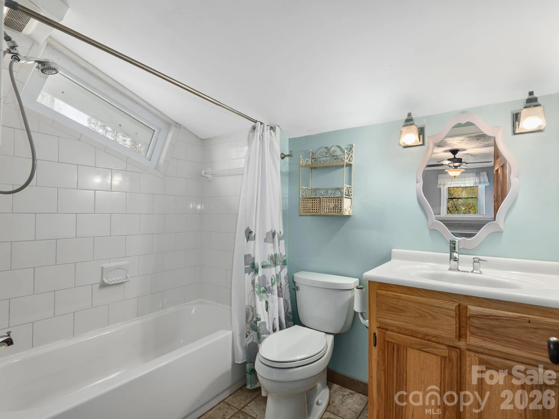 6 Star Berry Lane - Photo 31