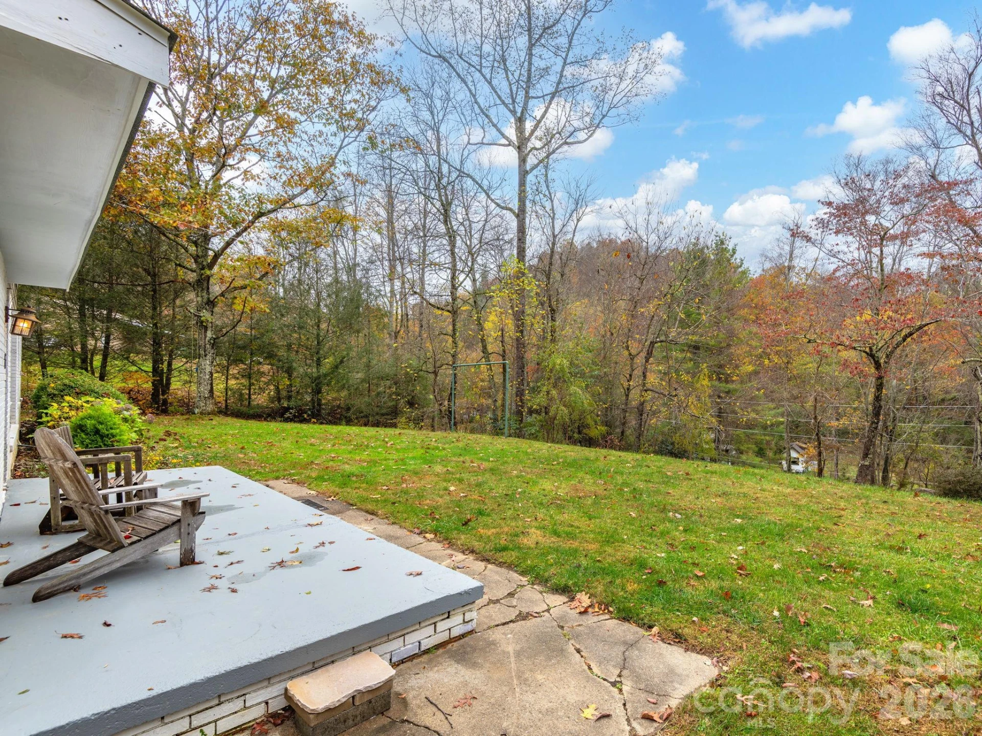 6 Star Berry Lane - Photo 32