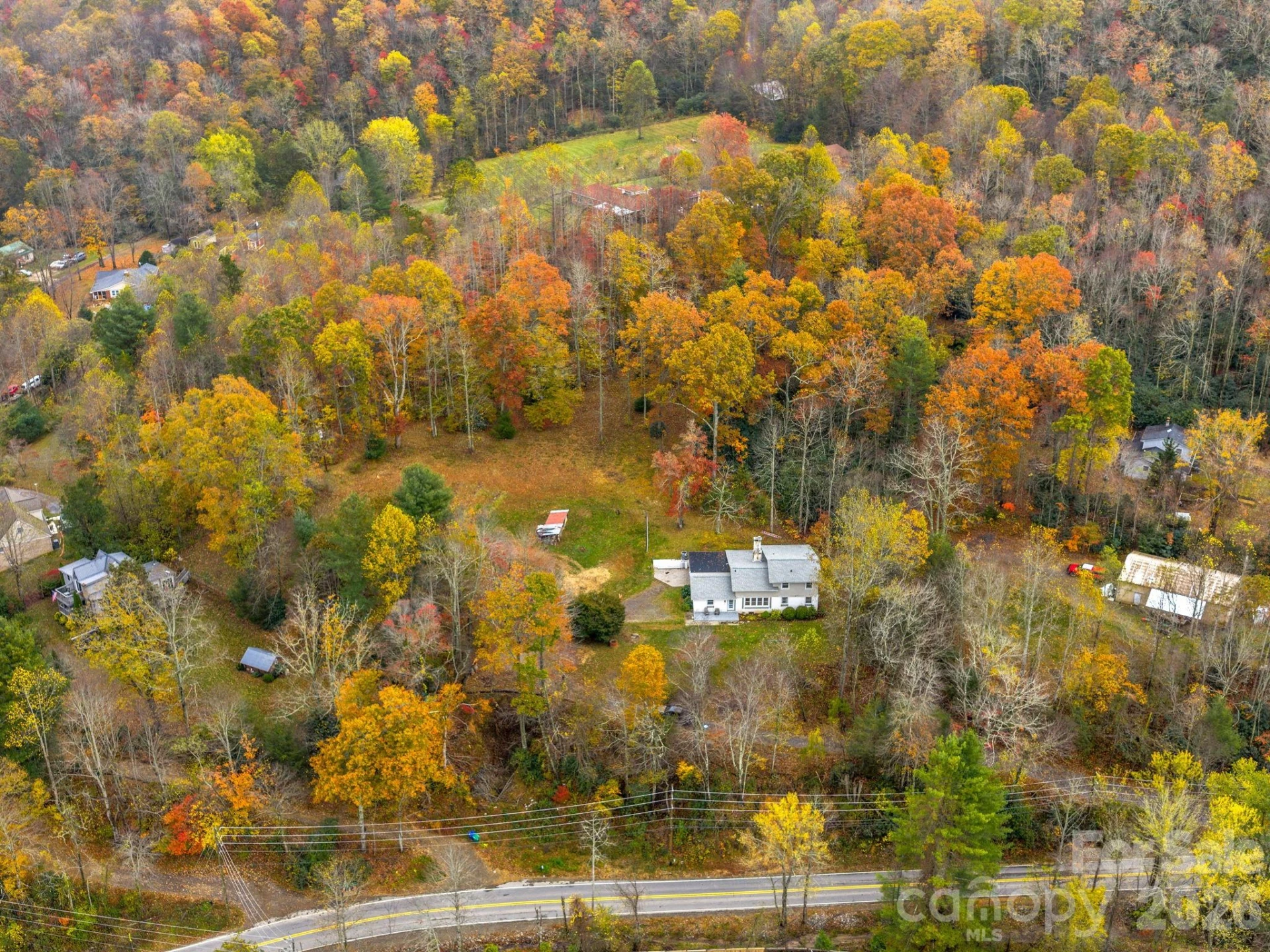 6 Star Berry Lane - Photo 33