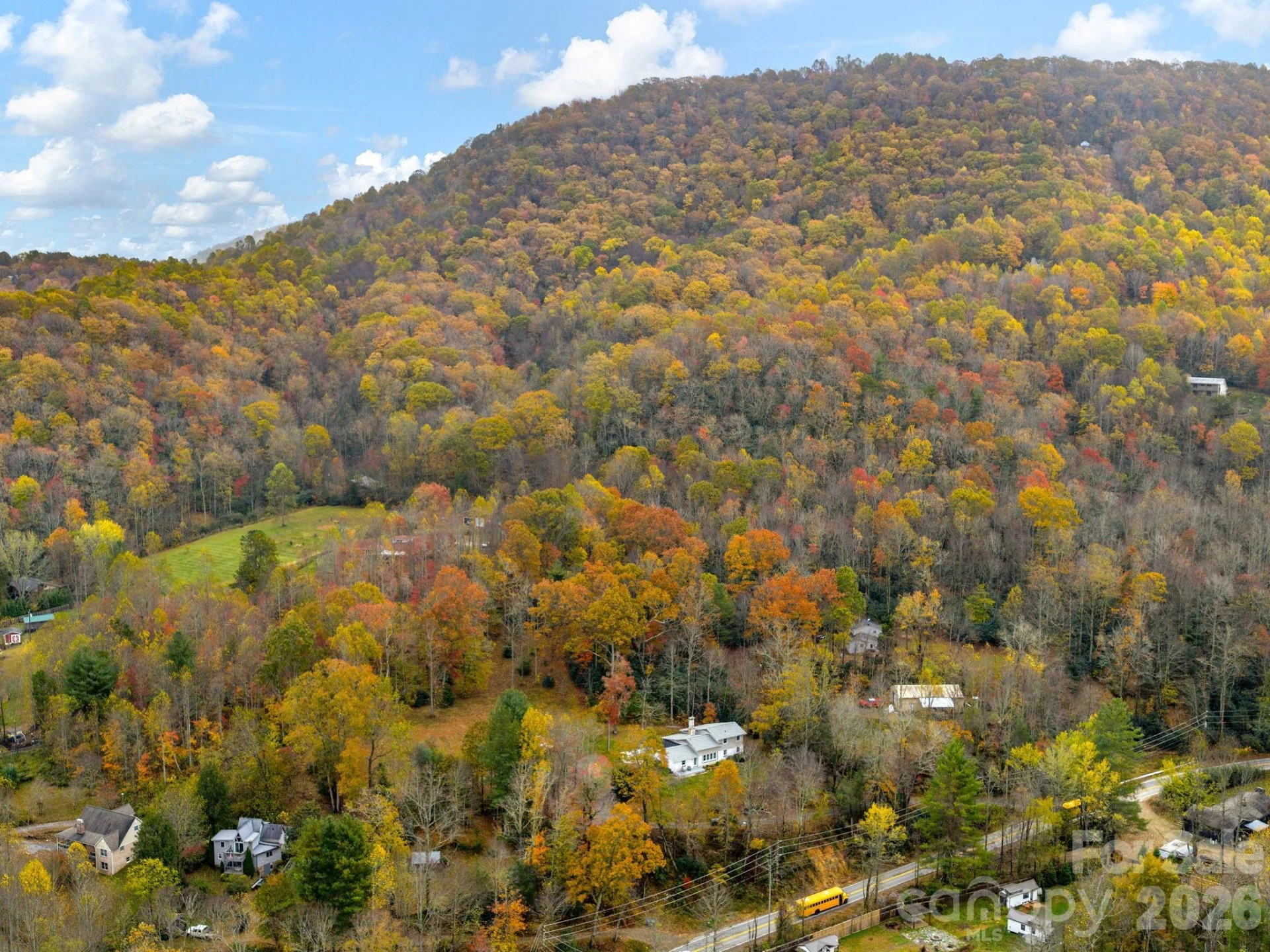 6 Star Berry Lane - Photo 34