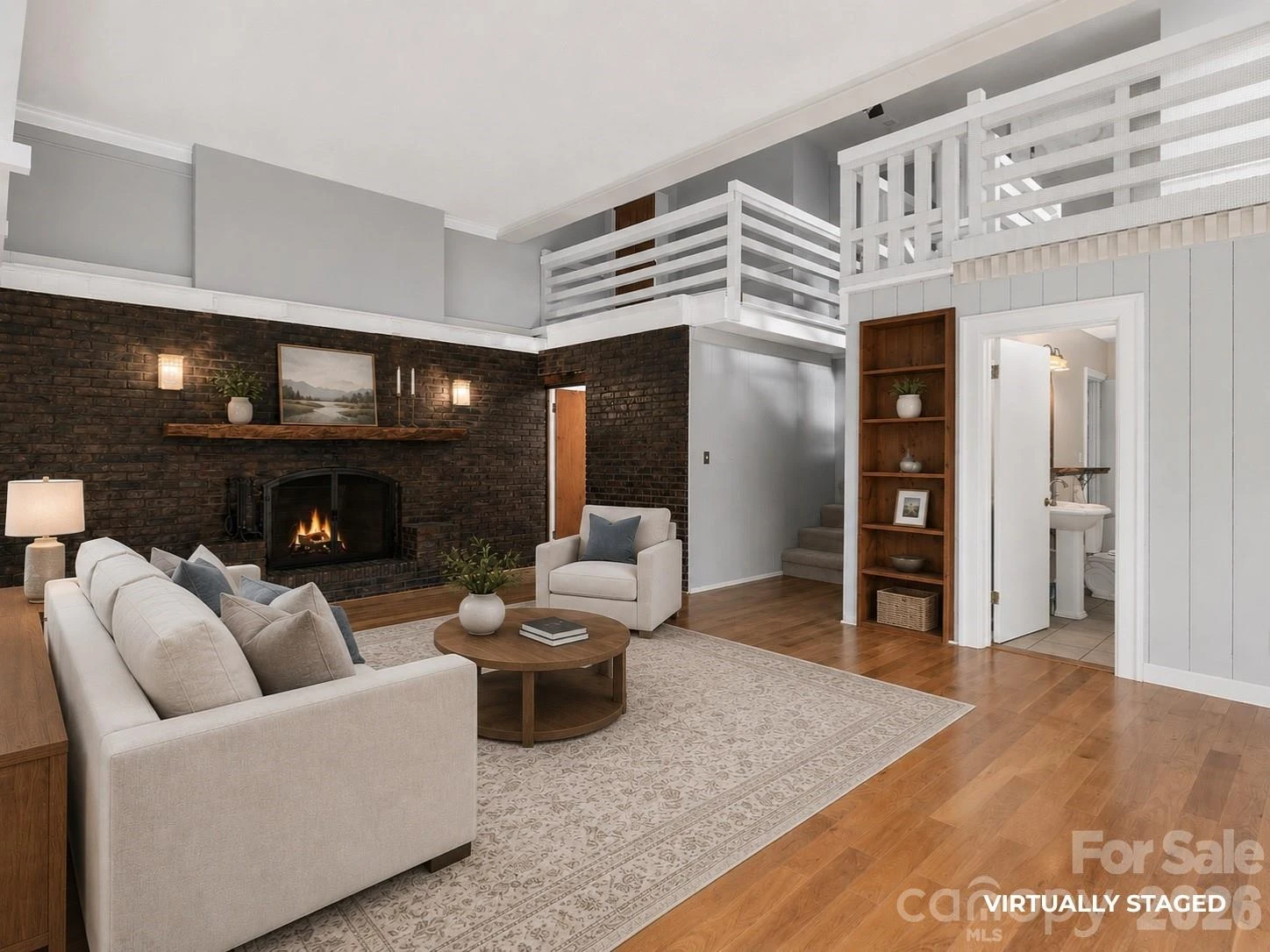 6 Star Berry Lane - Photo 7