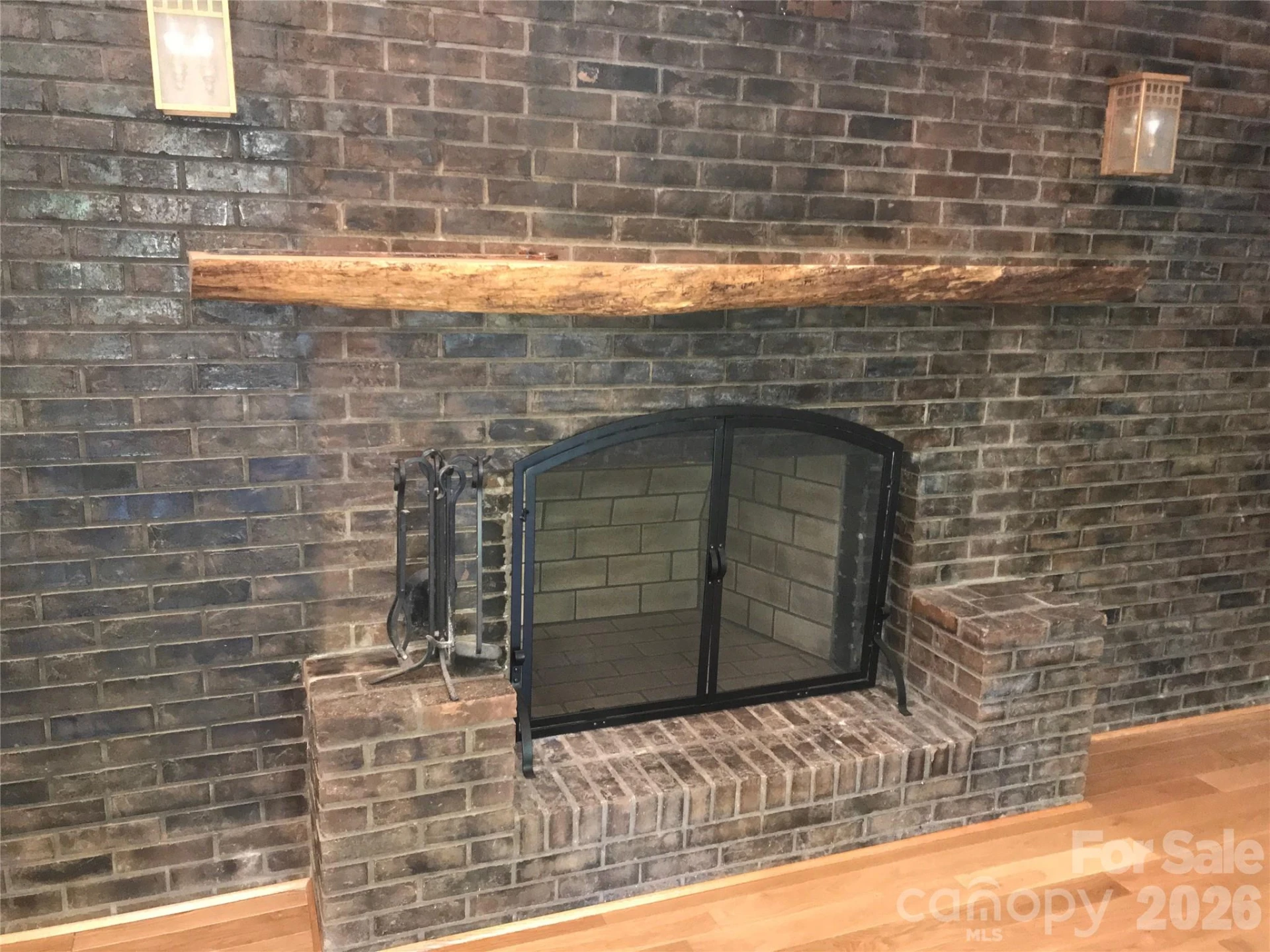 6 Star Berry Lane - Photo 10