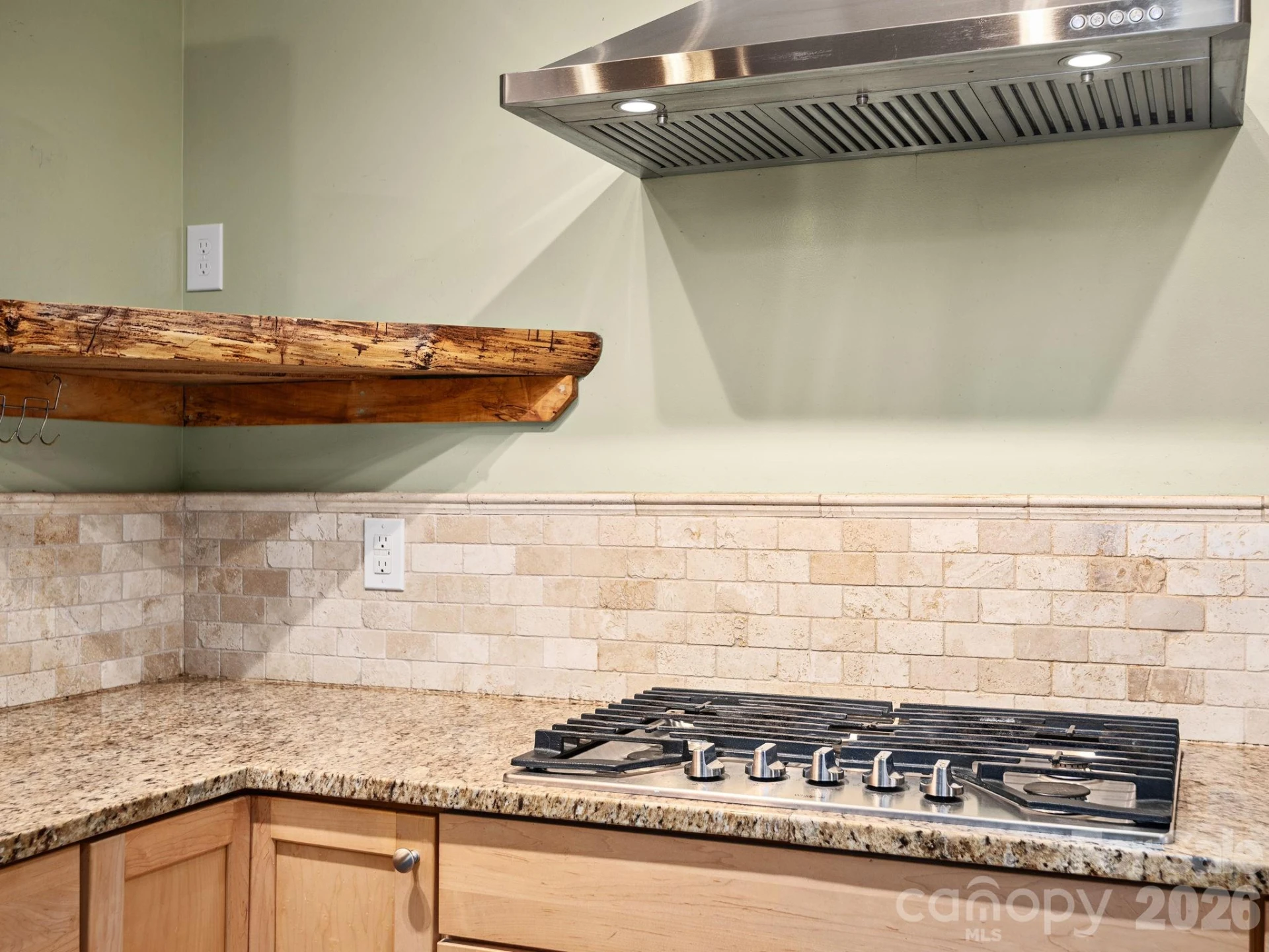 6 Star Berry Lane - Photo 12