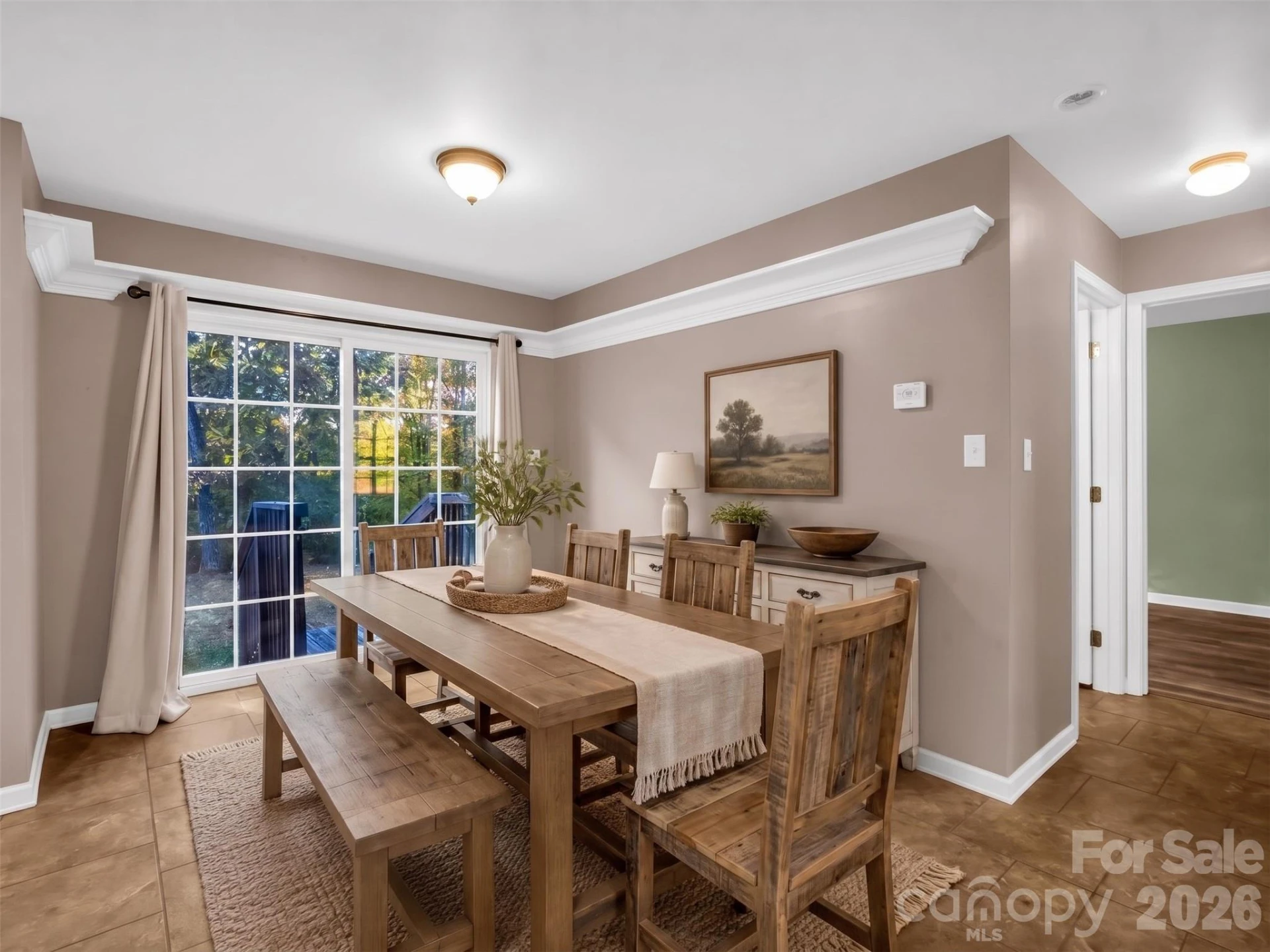 663 Landrum Road - Photo 4