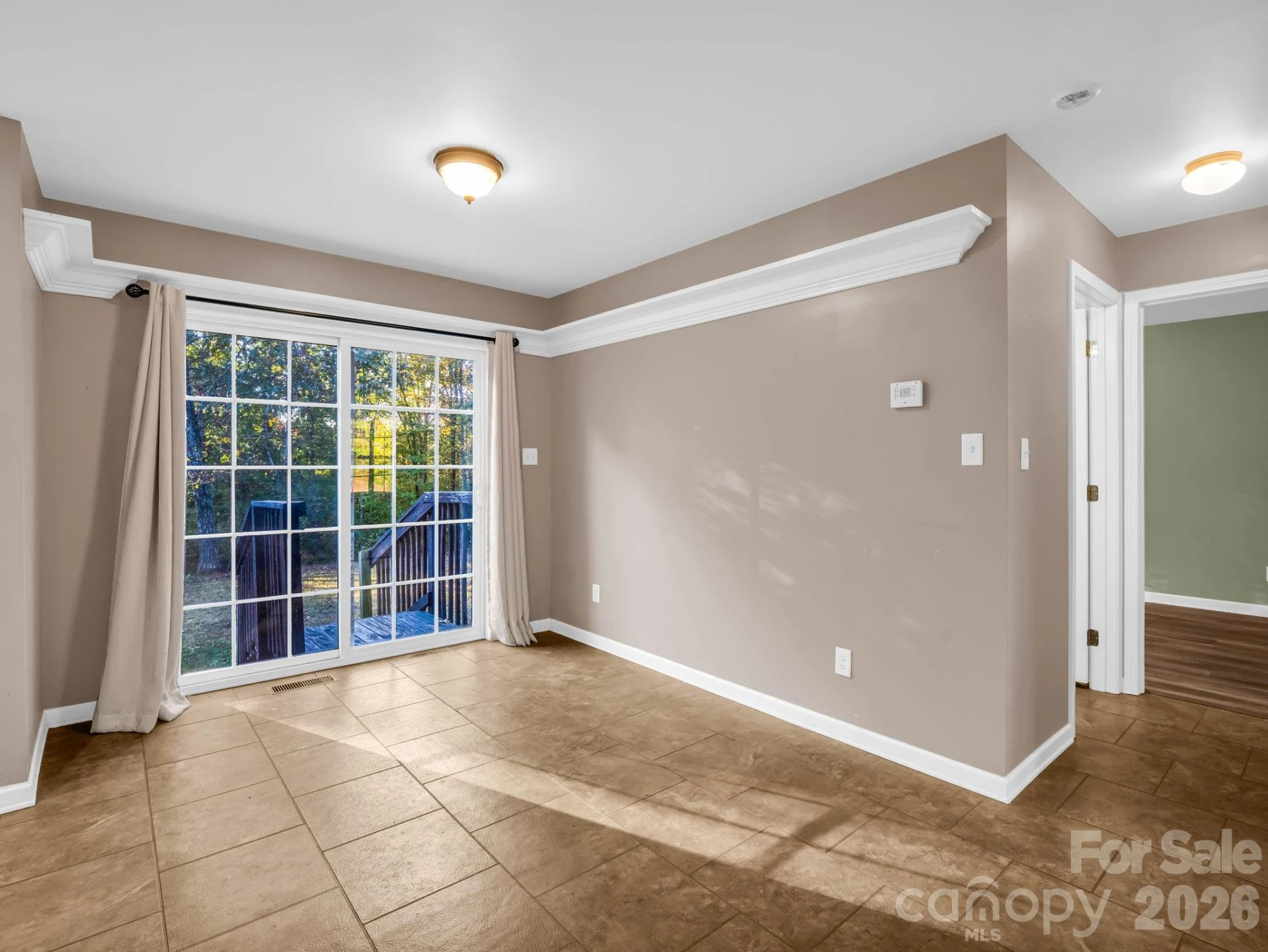 663 Landrum Road - Photo 5