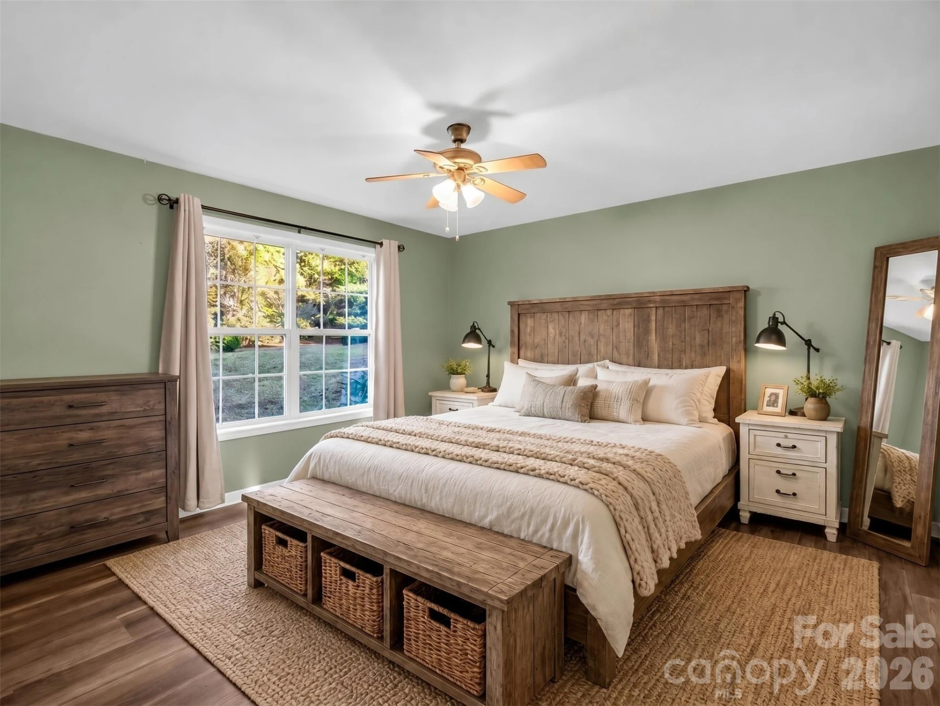 663 Landrum Road - Photo 6