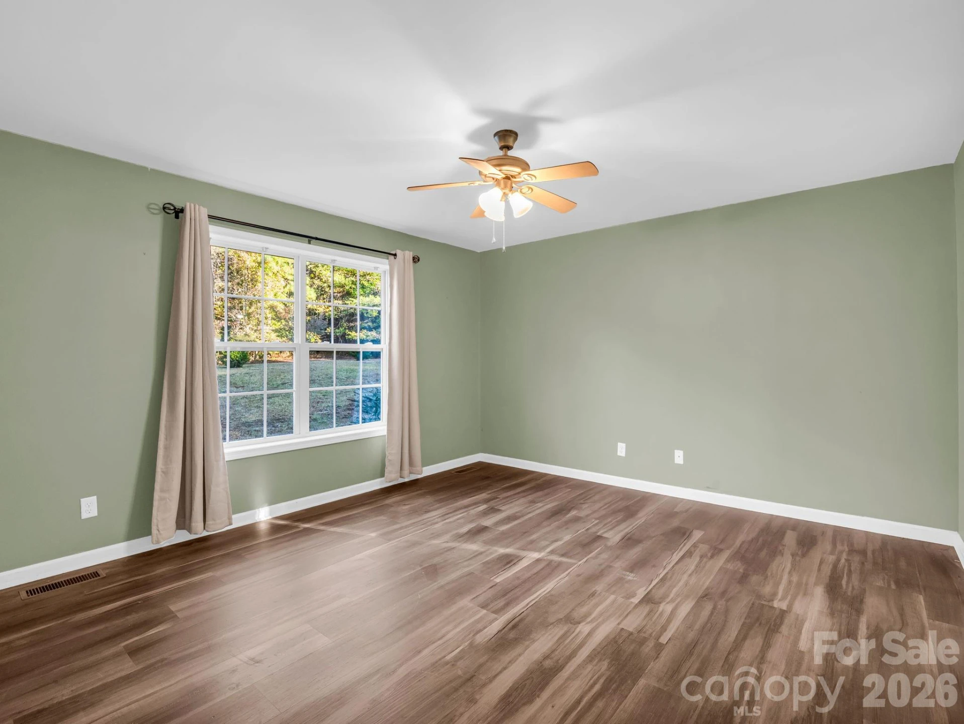 663 Landrum Road - Photo 7
