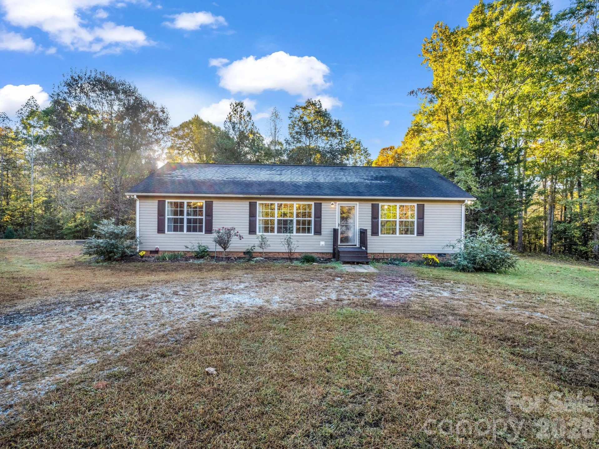 663 Landrum Road - Photo 8