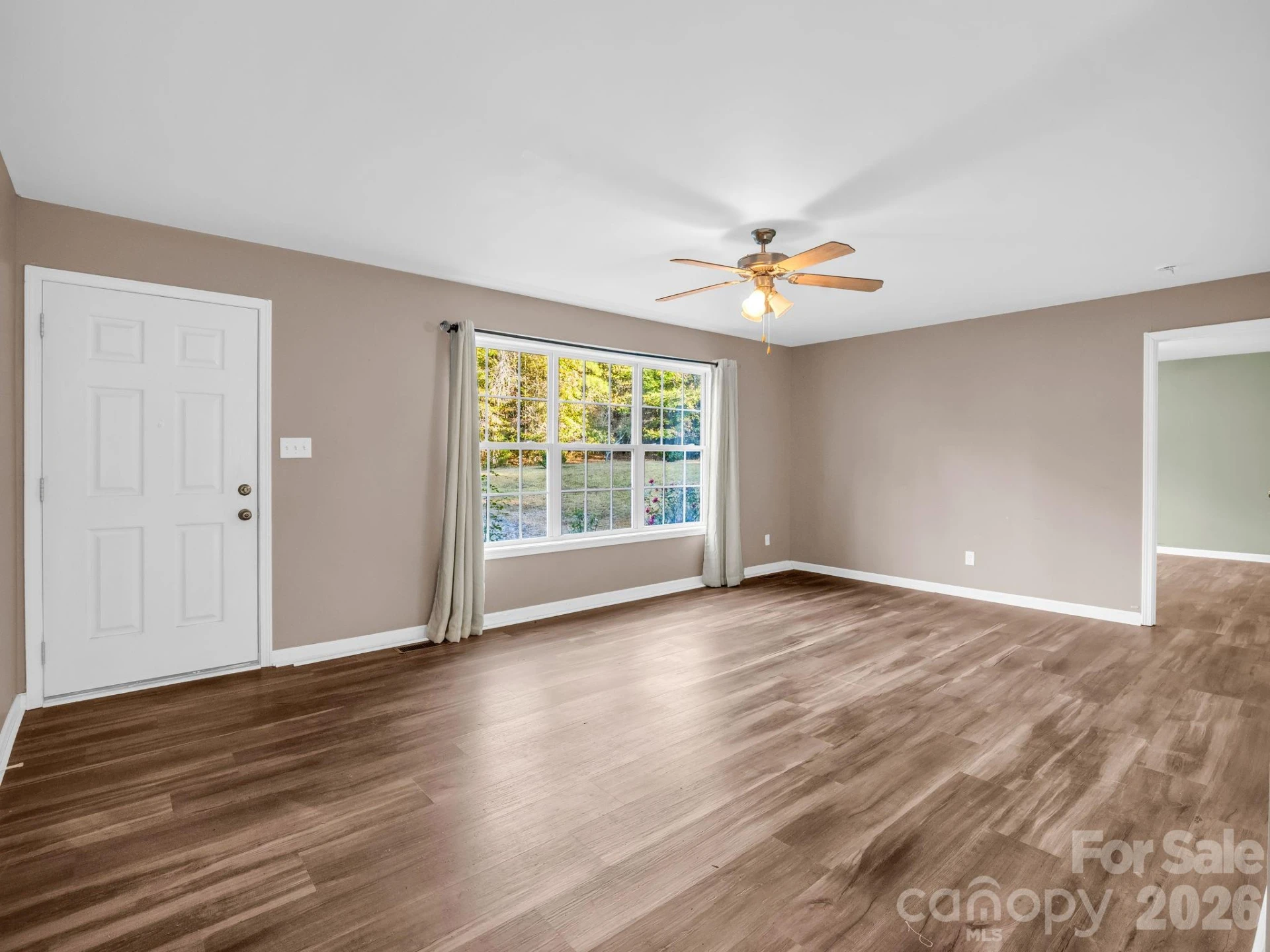 663 Landrum Road - Photo 9