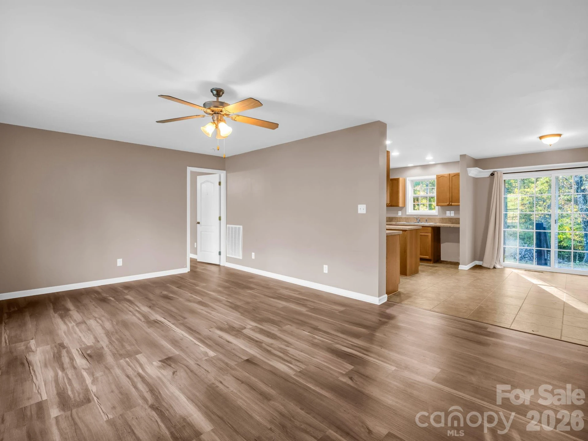 663 Landrum Road - Photo 10