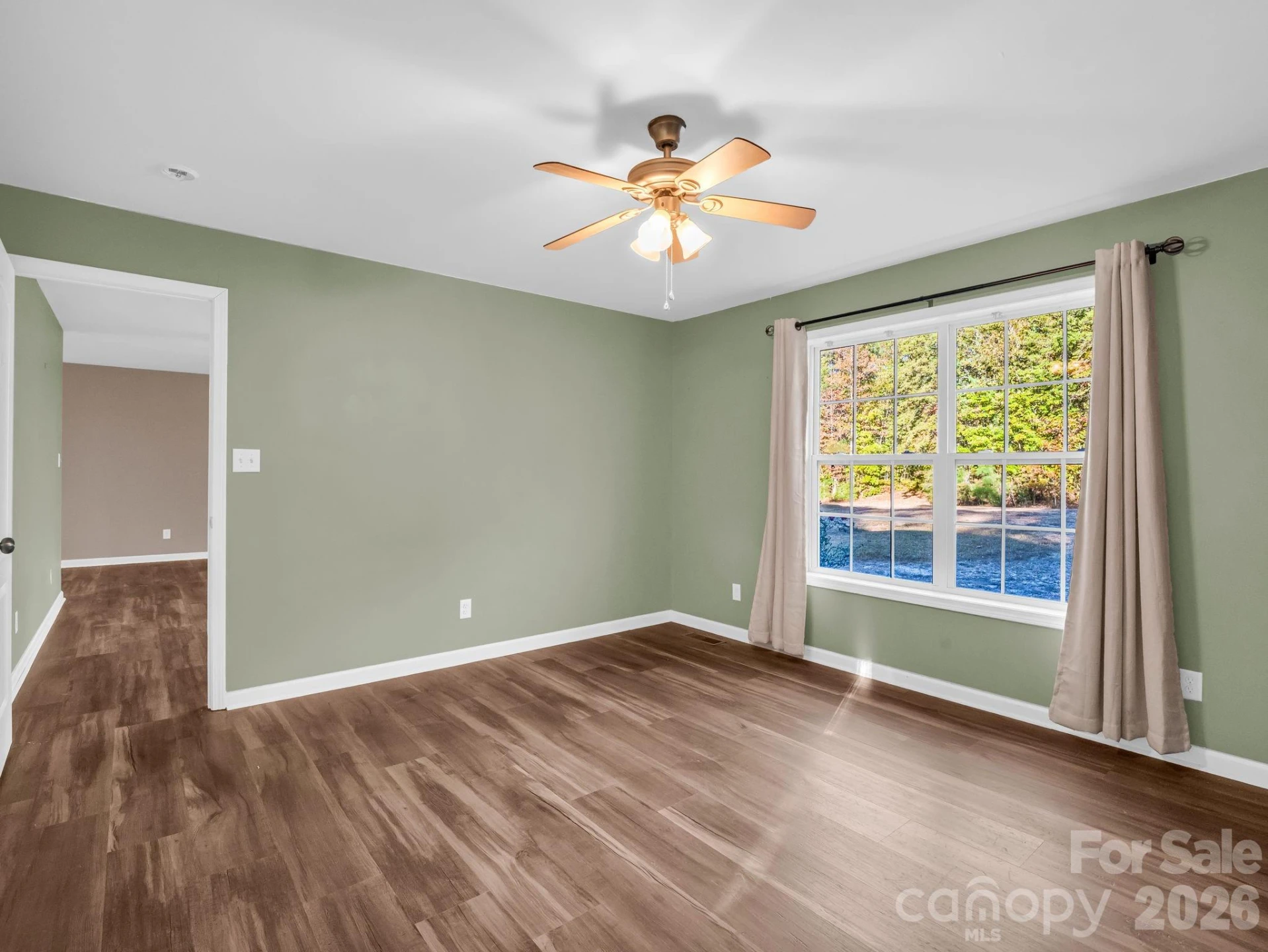 663 Landrum Road - Photo 12